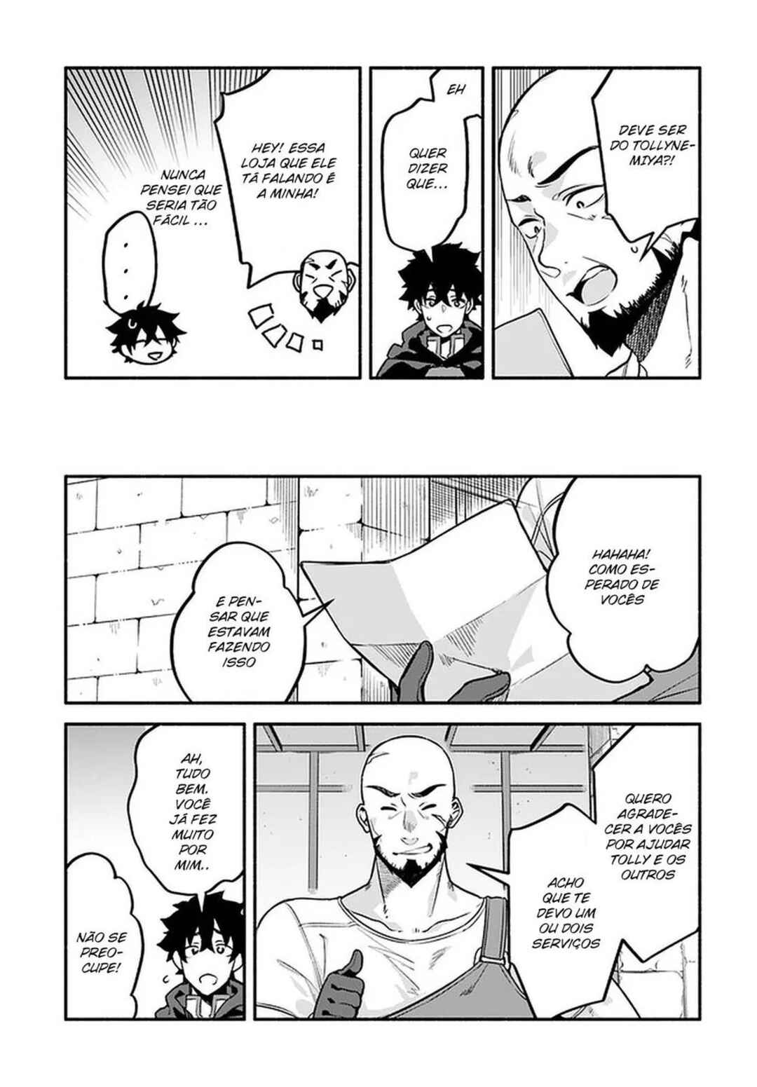Chapter 31 - Page 12
