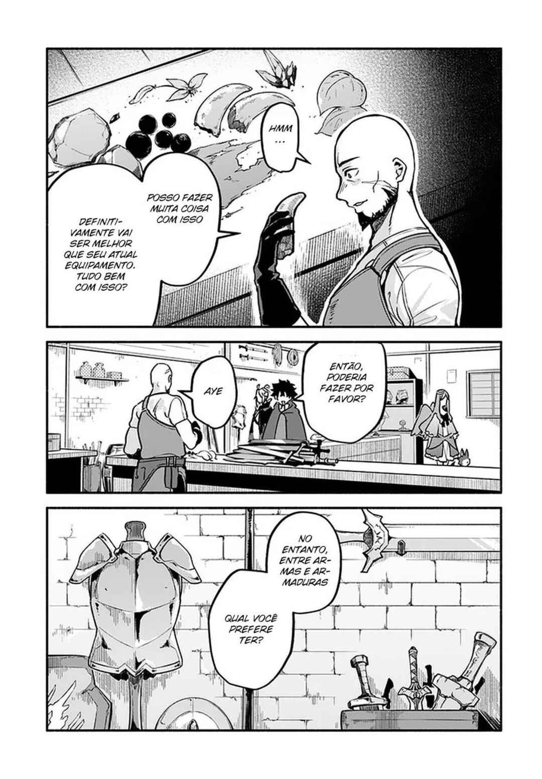 Chapter 31 - Page 14