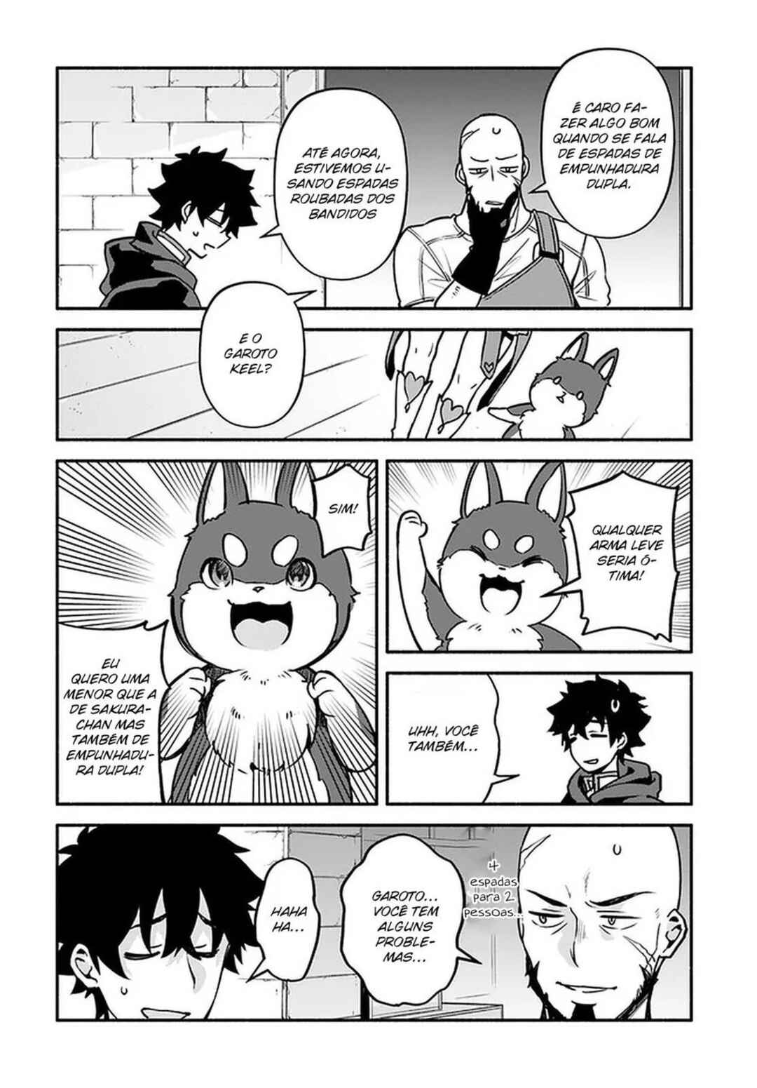 Chapter 31 - Page 17