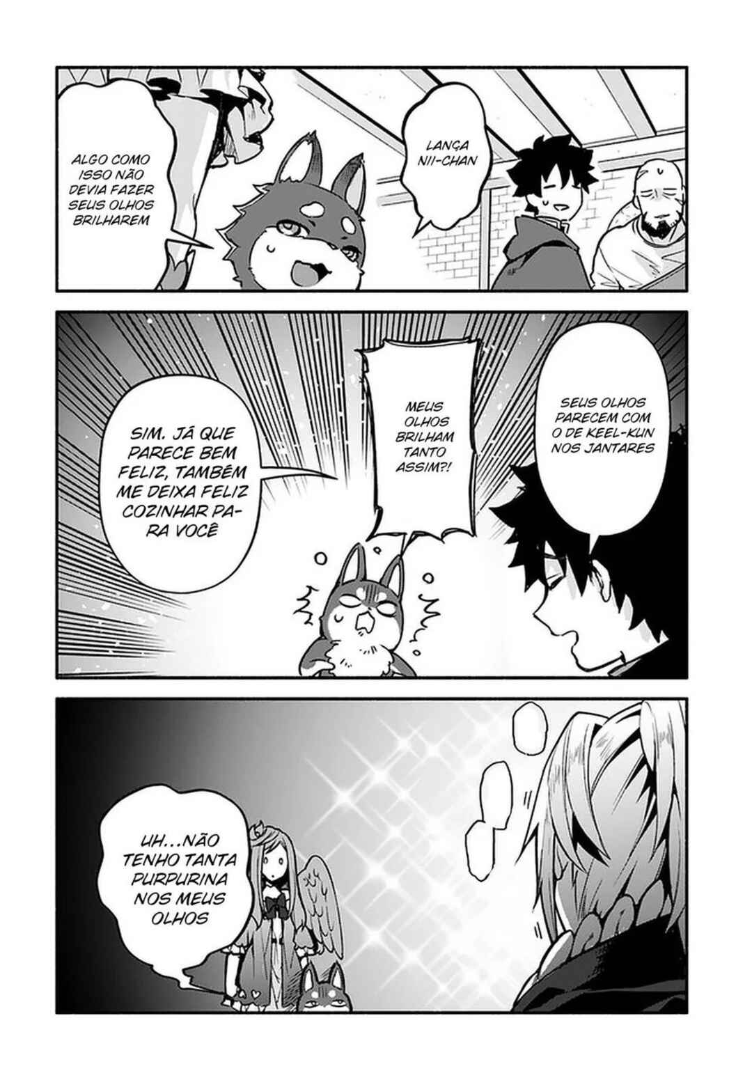 Chapter 31 - Page 20
