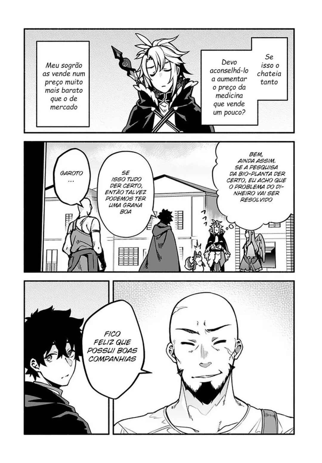 Chapter 31 - Page 22
