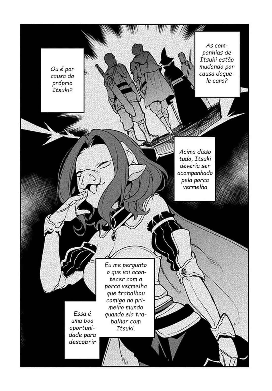 Chapter 31 - Page 26