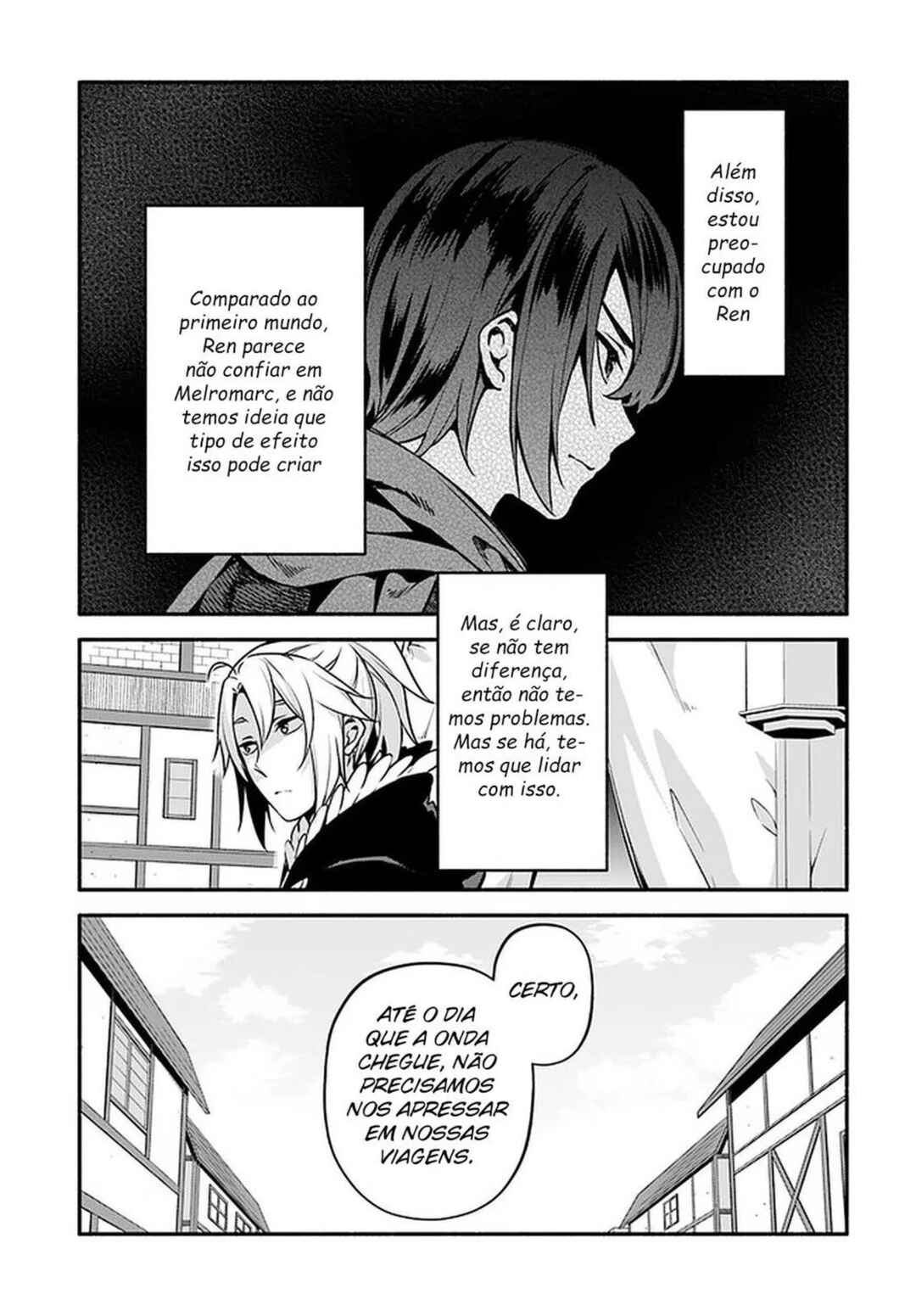 Chapter 31 - Page 27