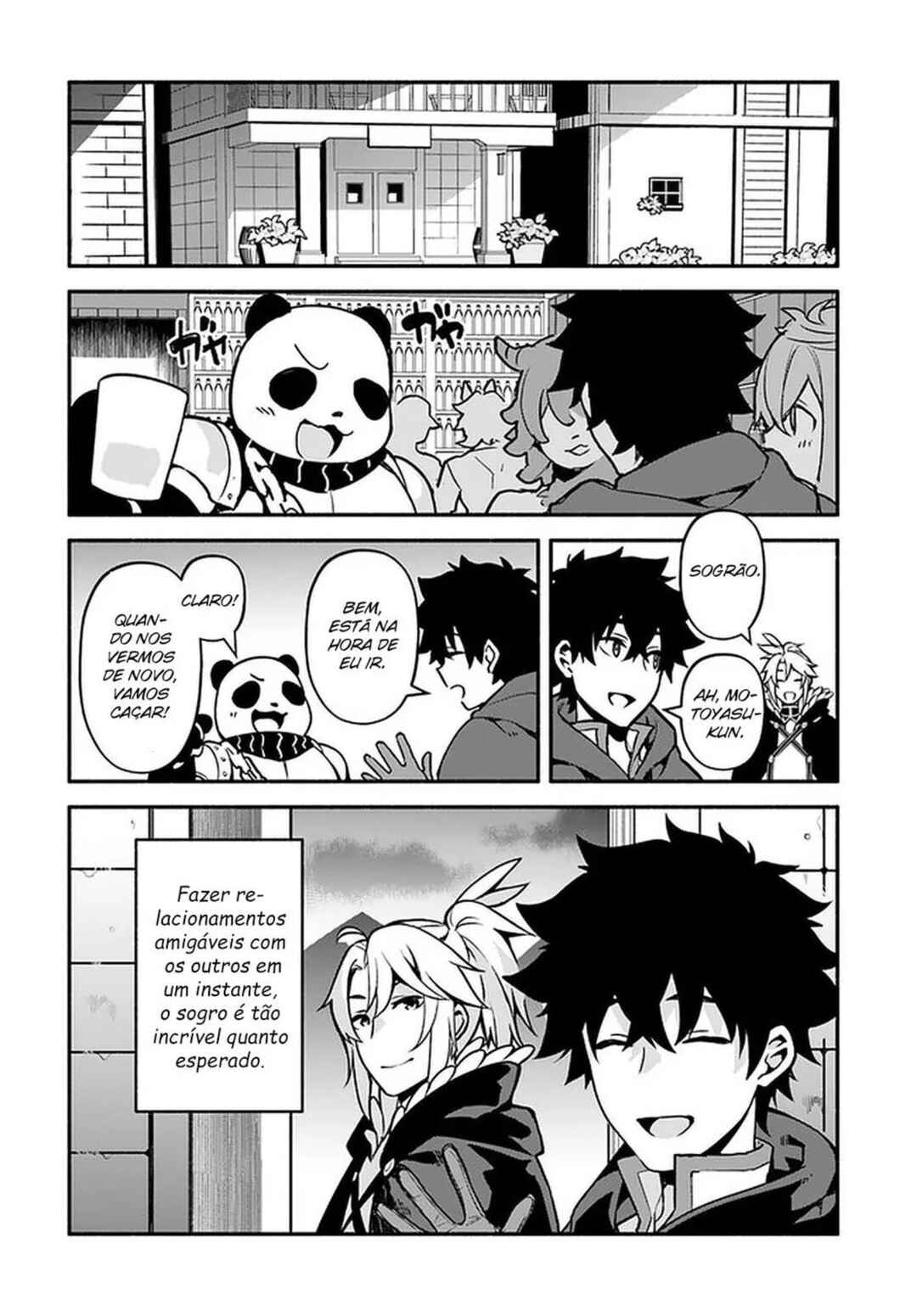 Chapter 31 - Page 3