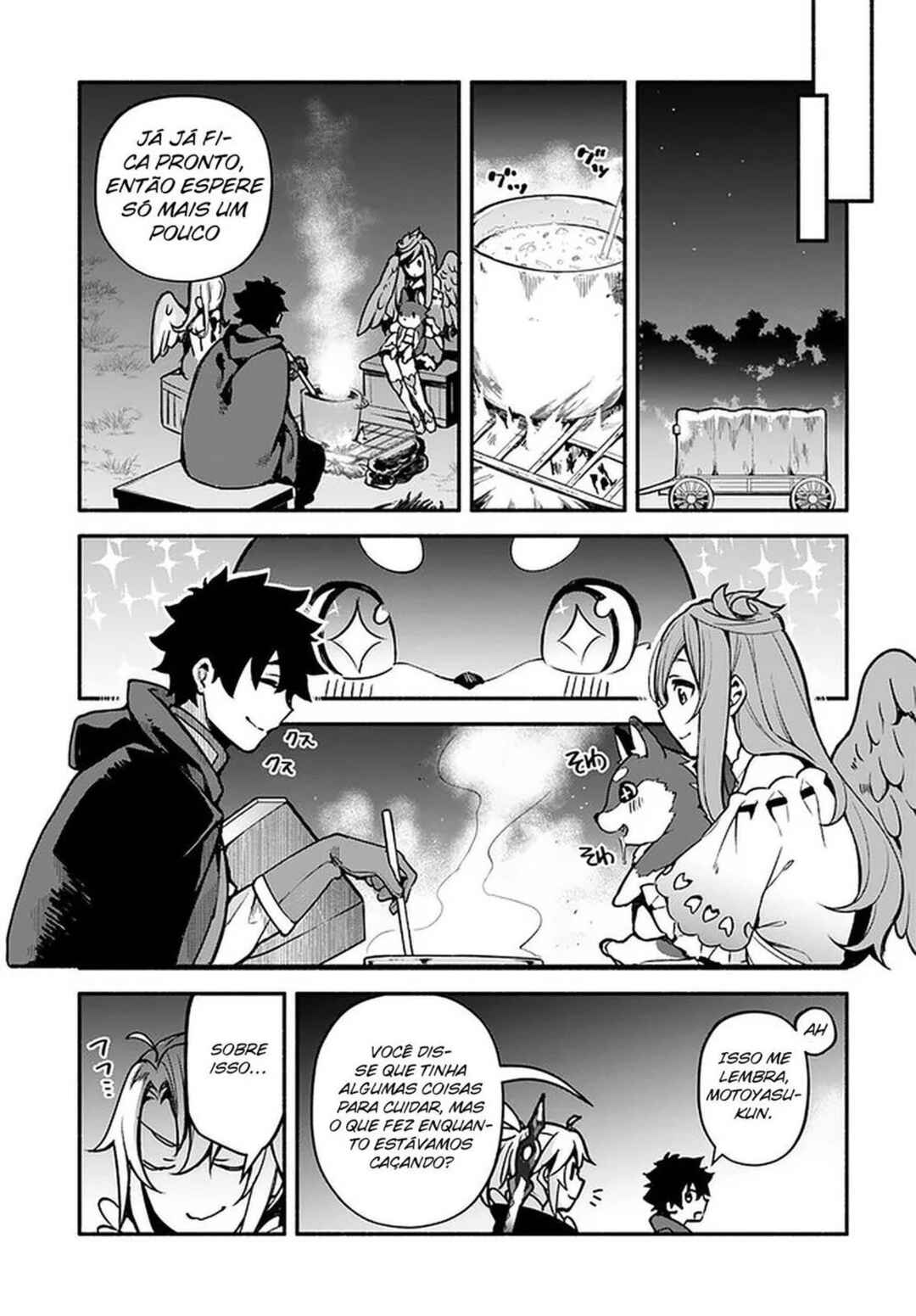 Chapter 31 - Page 4