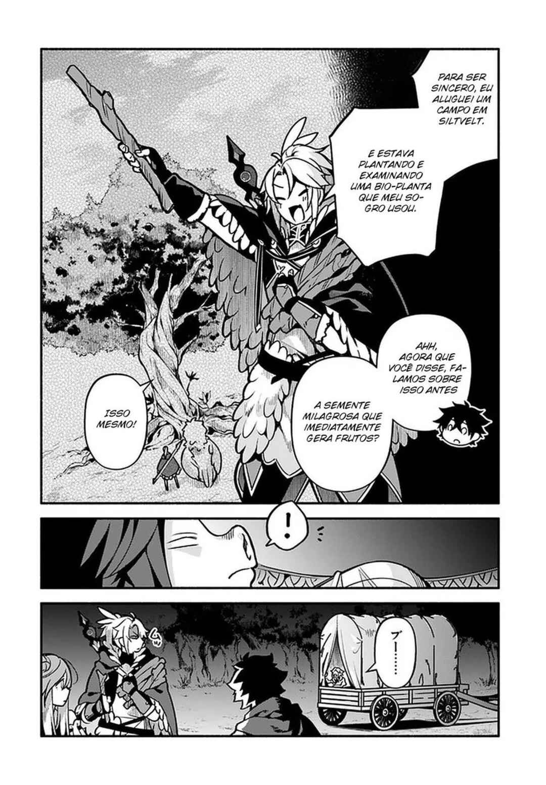 Chapter 31 - Page 5