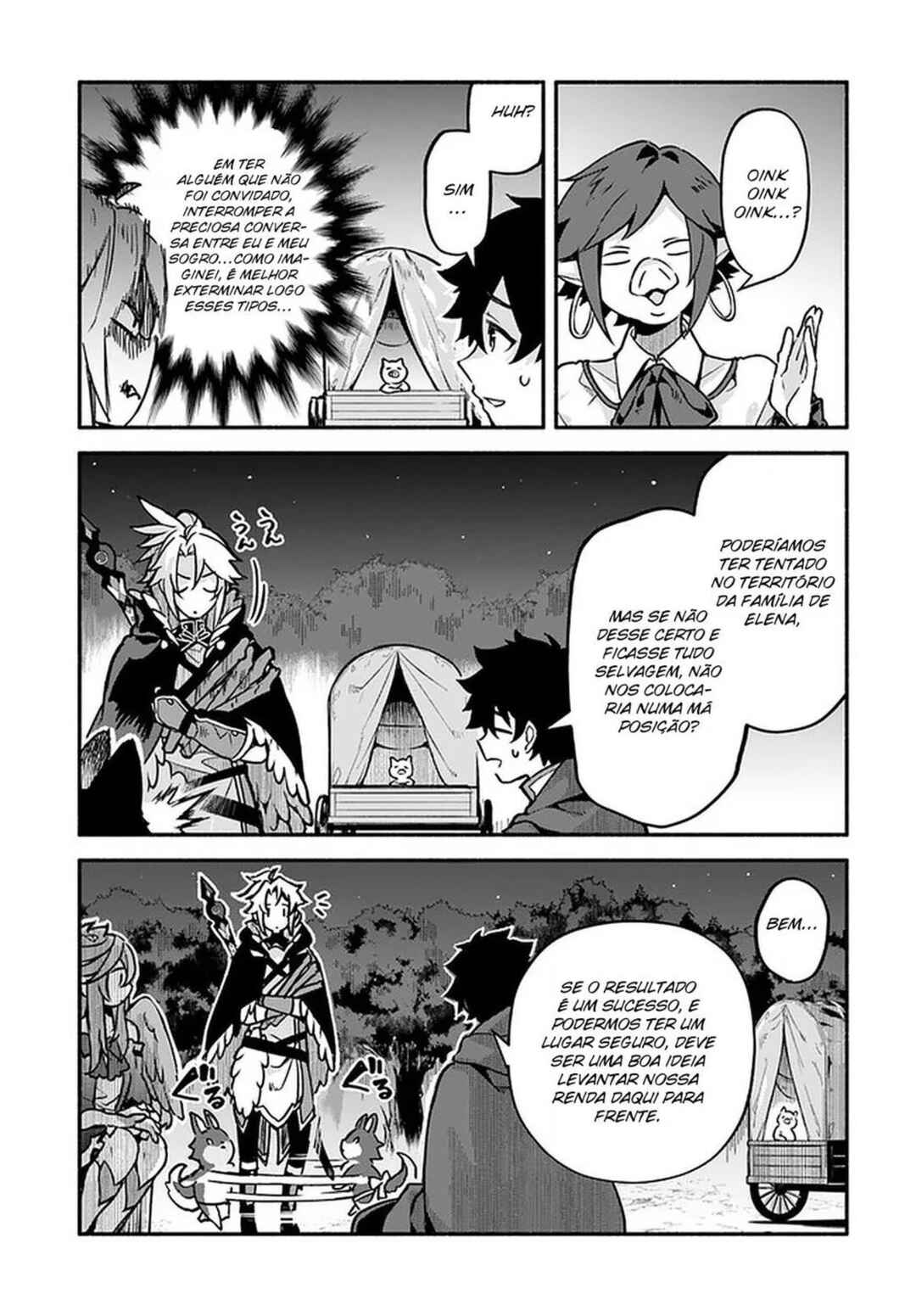 Chapter 31 - Page 6