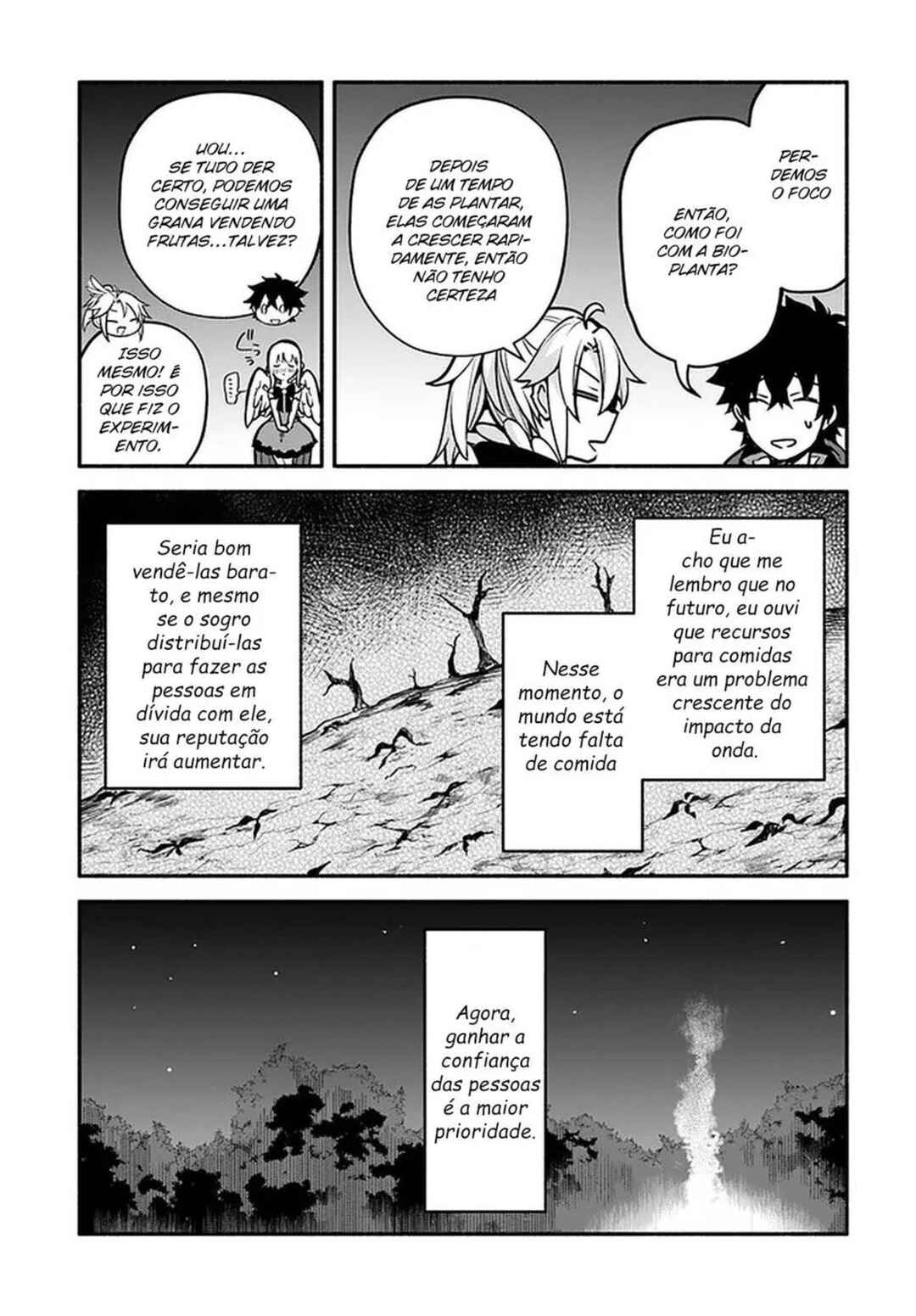 Chapter 31 - Page 8