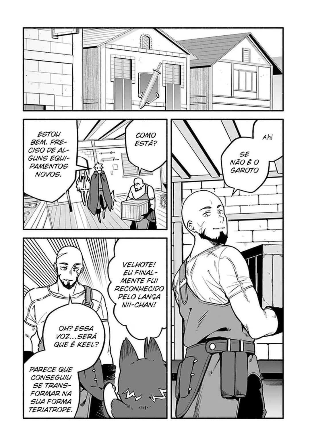Chapter 31 - Page 9