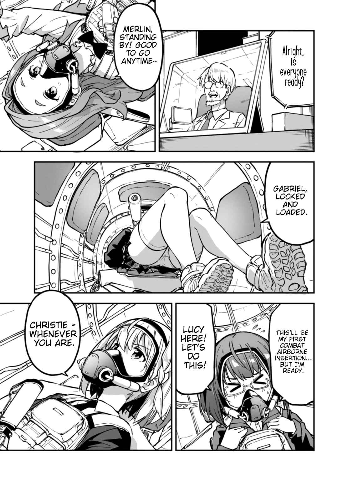 Chapter 10 - Page 11