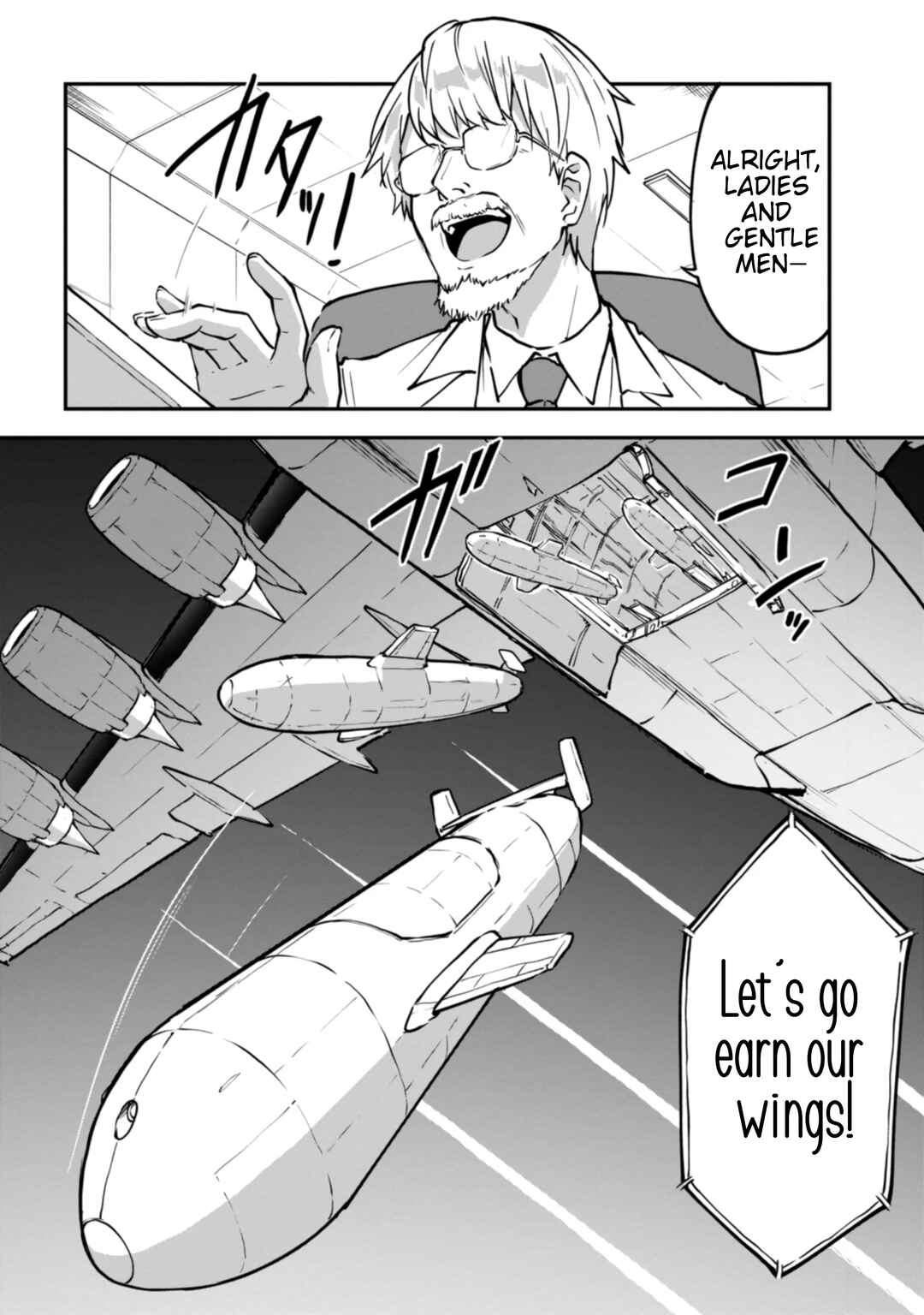 Chapter 10 - Page 12