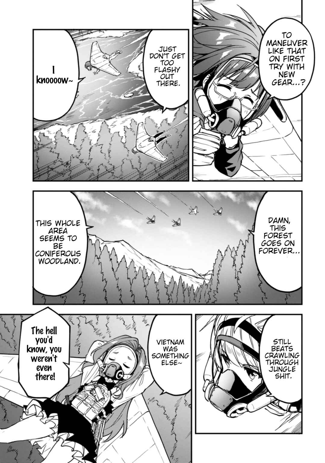 Chapter 10 - Page 17