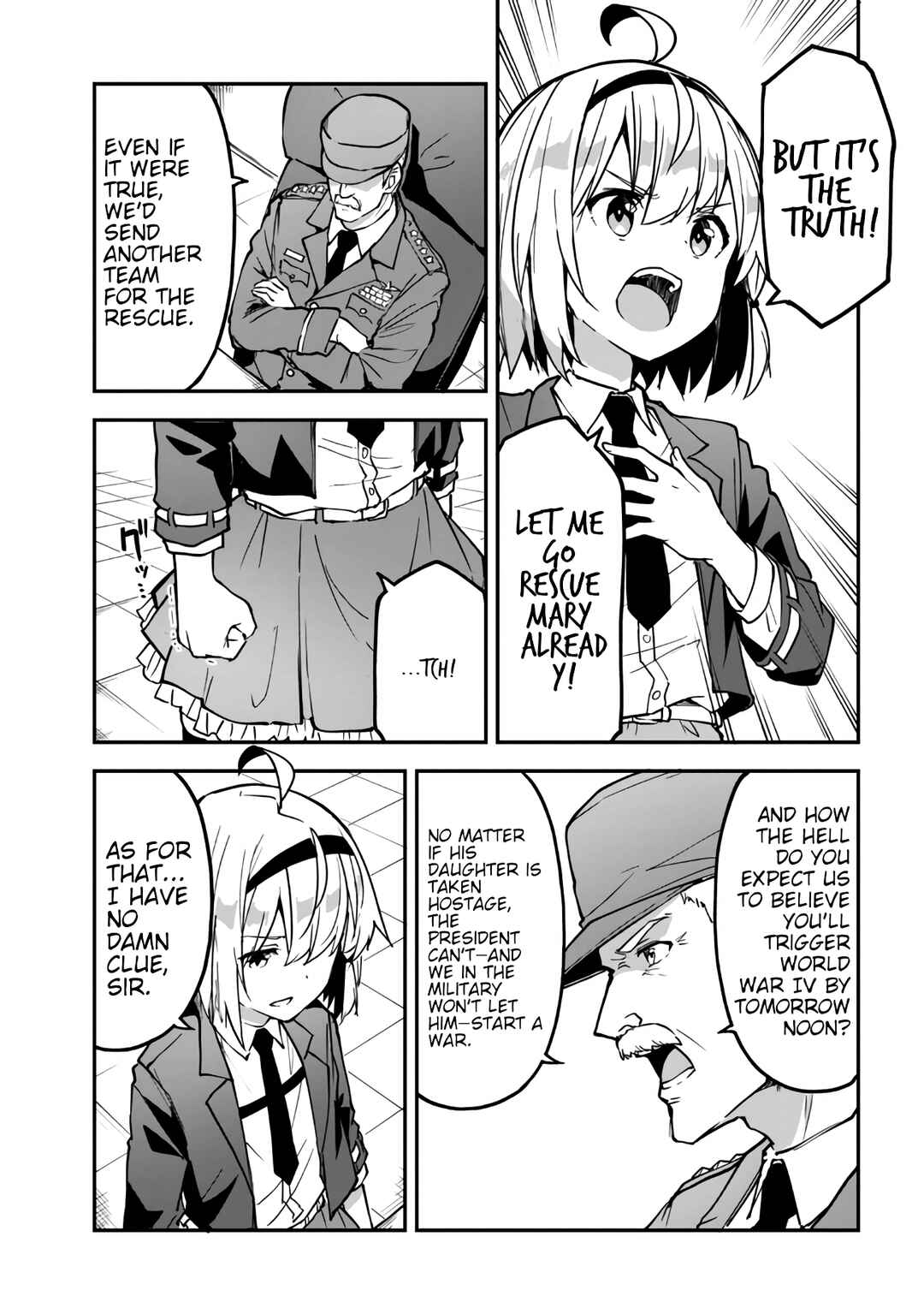 Chapter 10 - Page 3