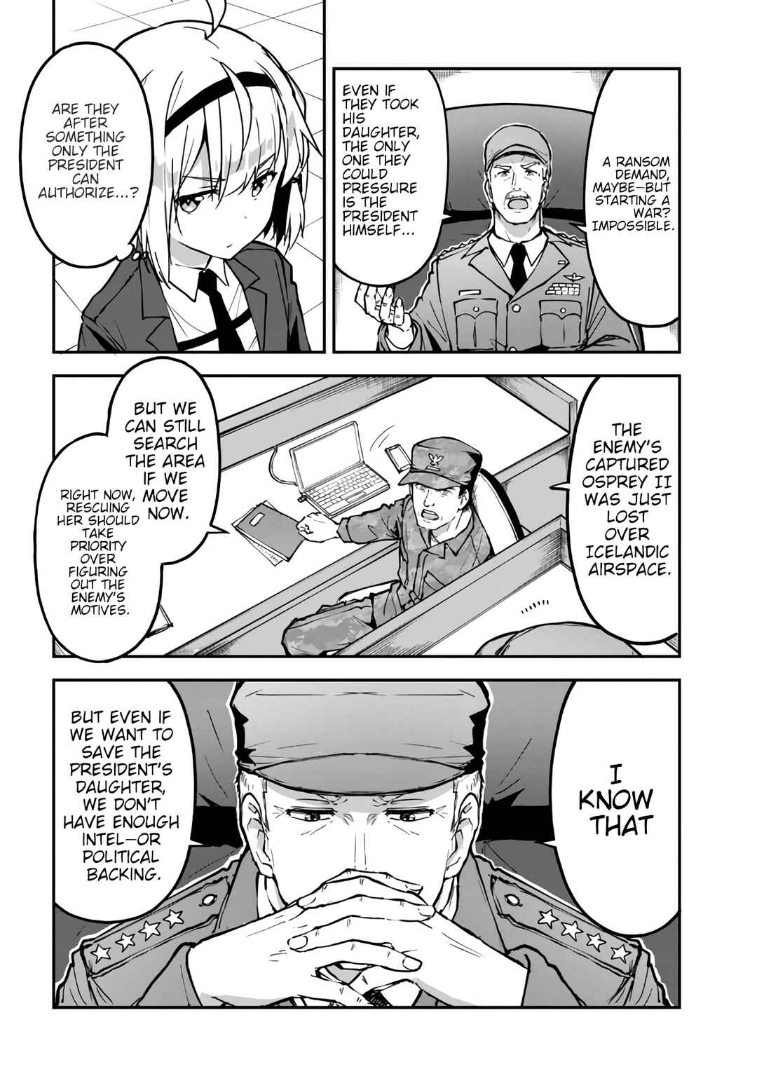 Chapter 10 - Page 4