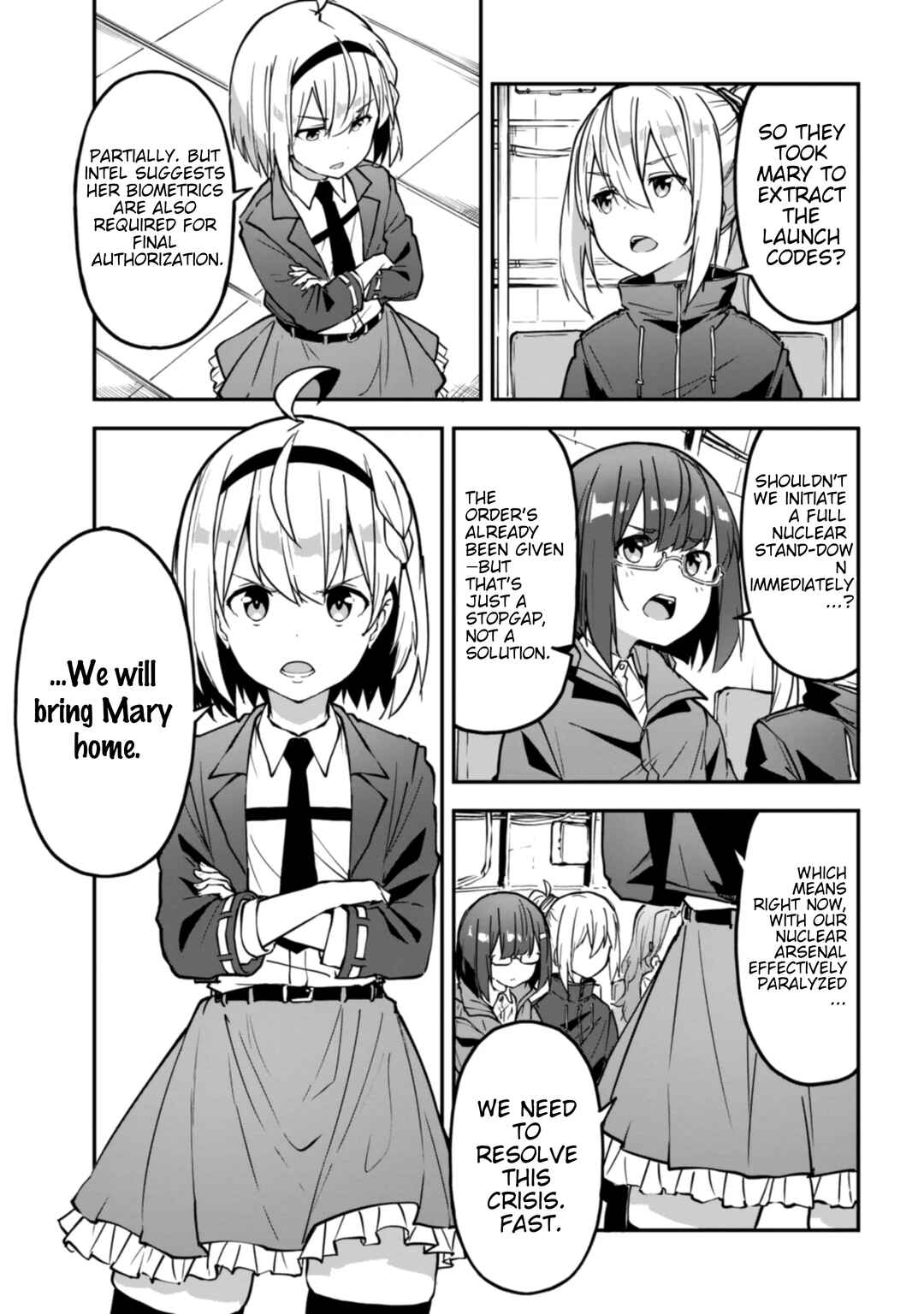 Chapter 10 - Page 7