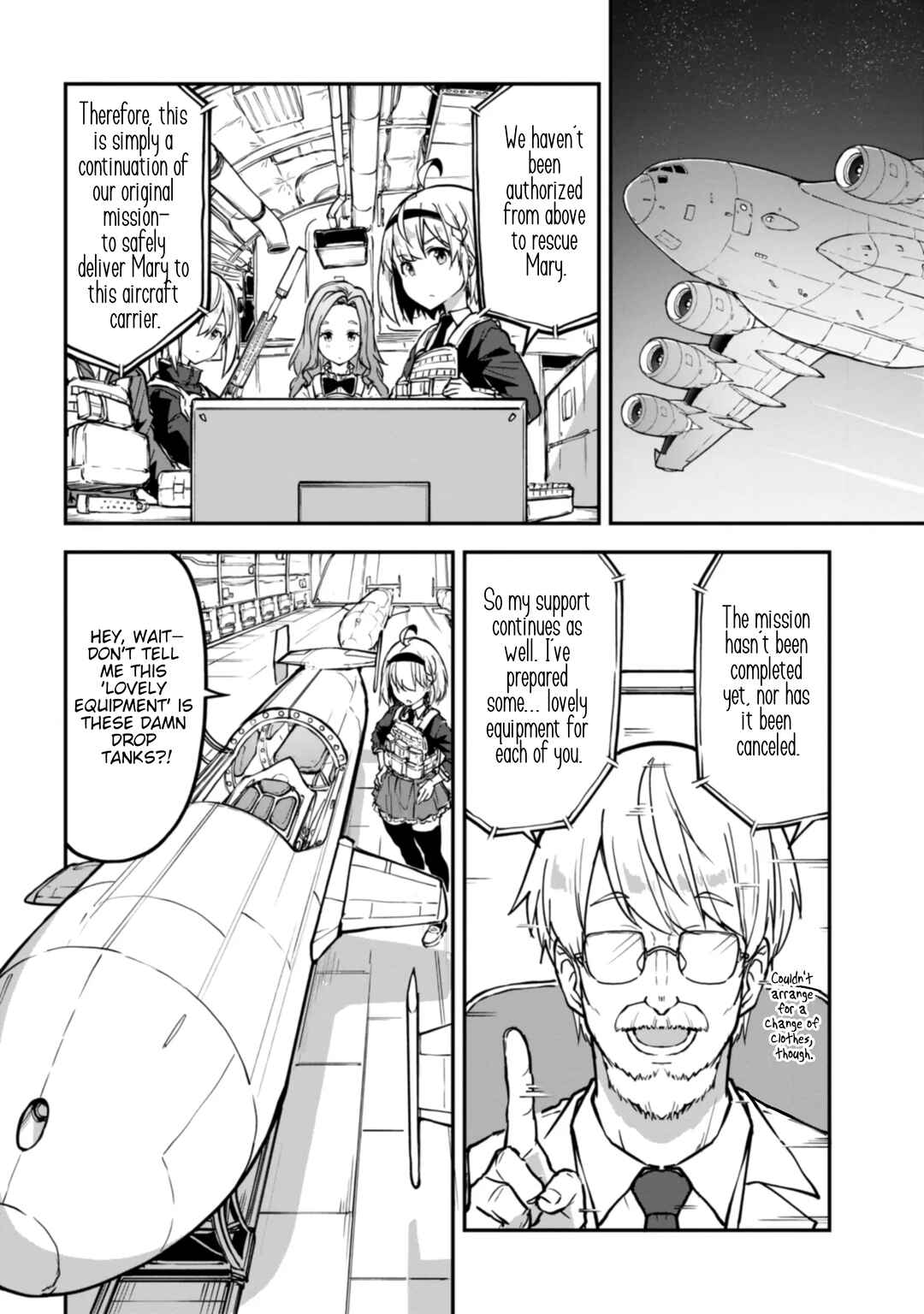 Chapter 10 - Page 8