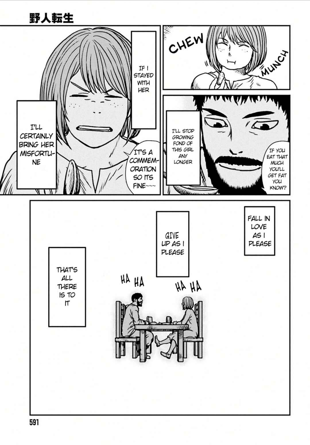 Chapter 7 - Page 6