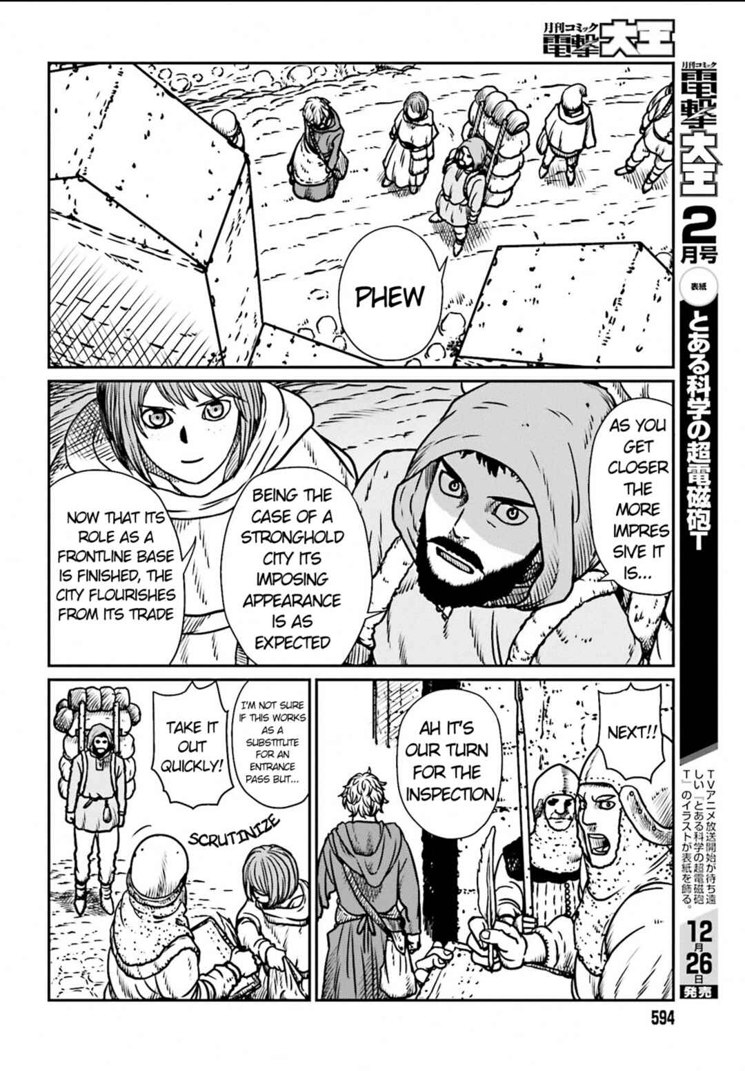 Chapter 7 - Page 9