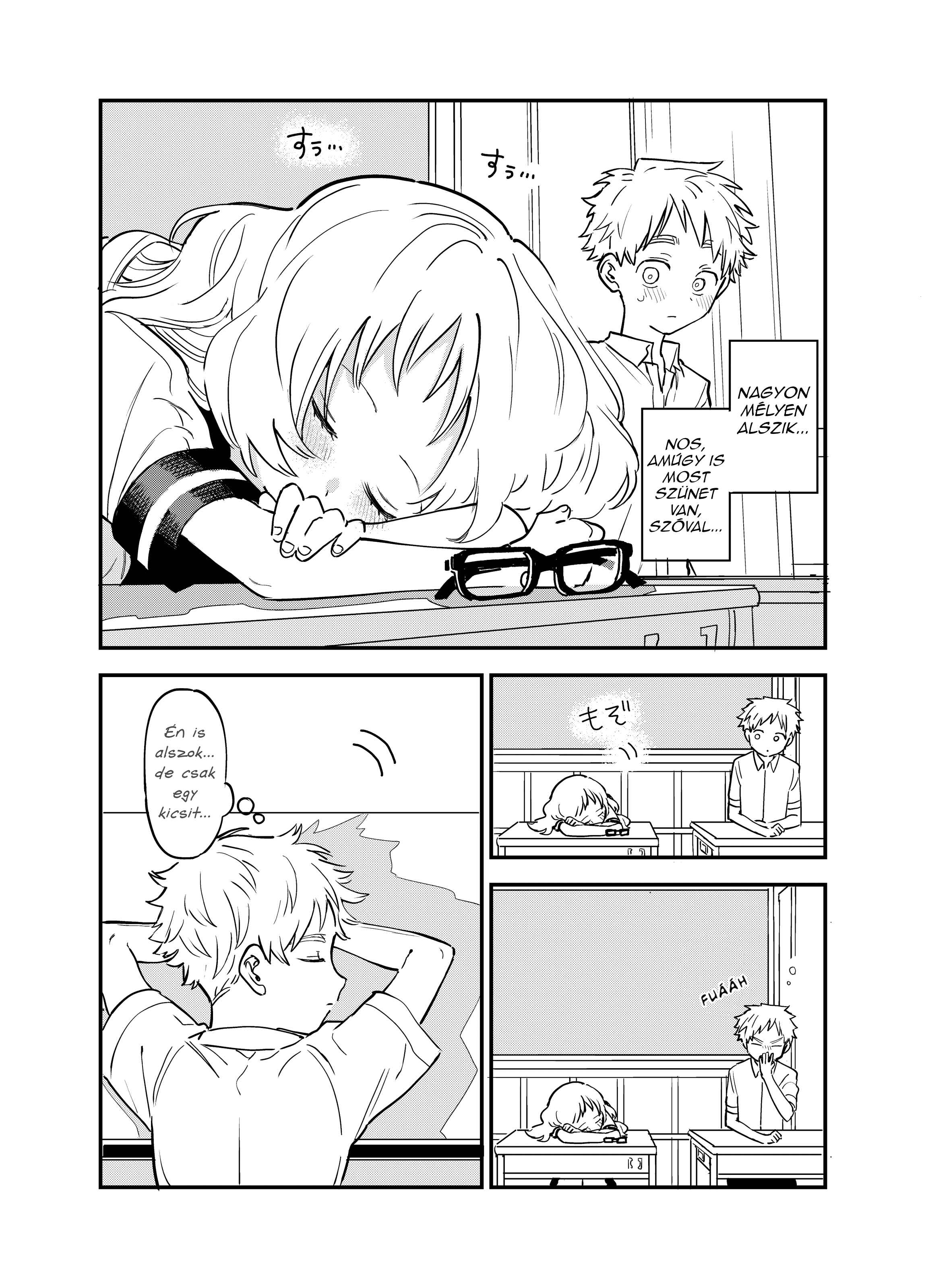Chapter 11 - Page 2