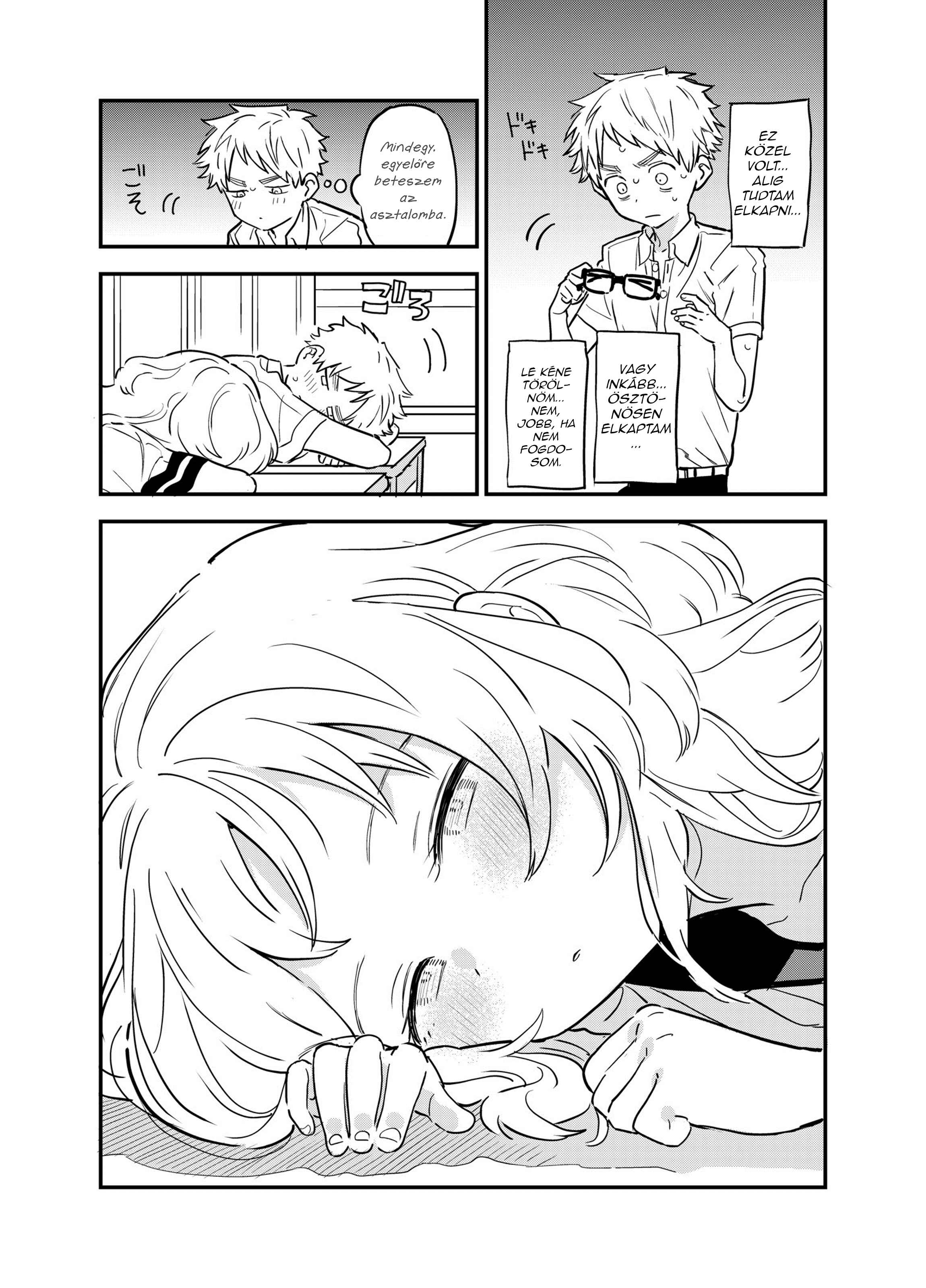 Chapter 11 - Page 4