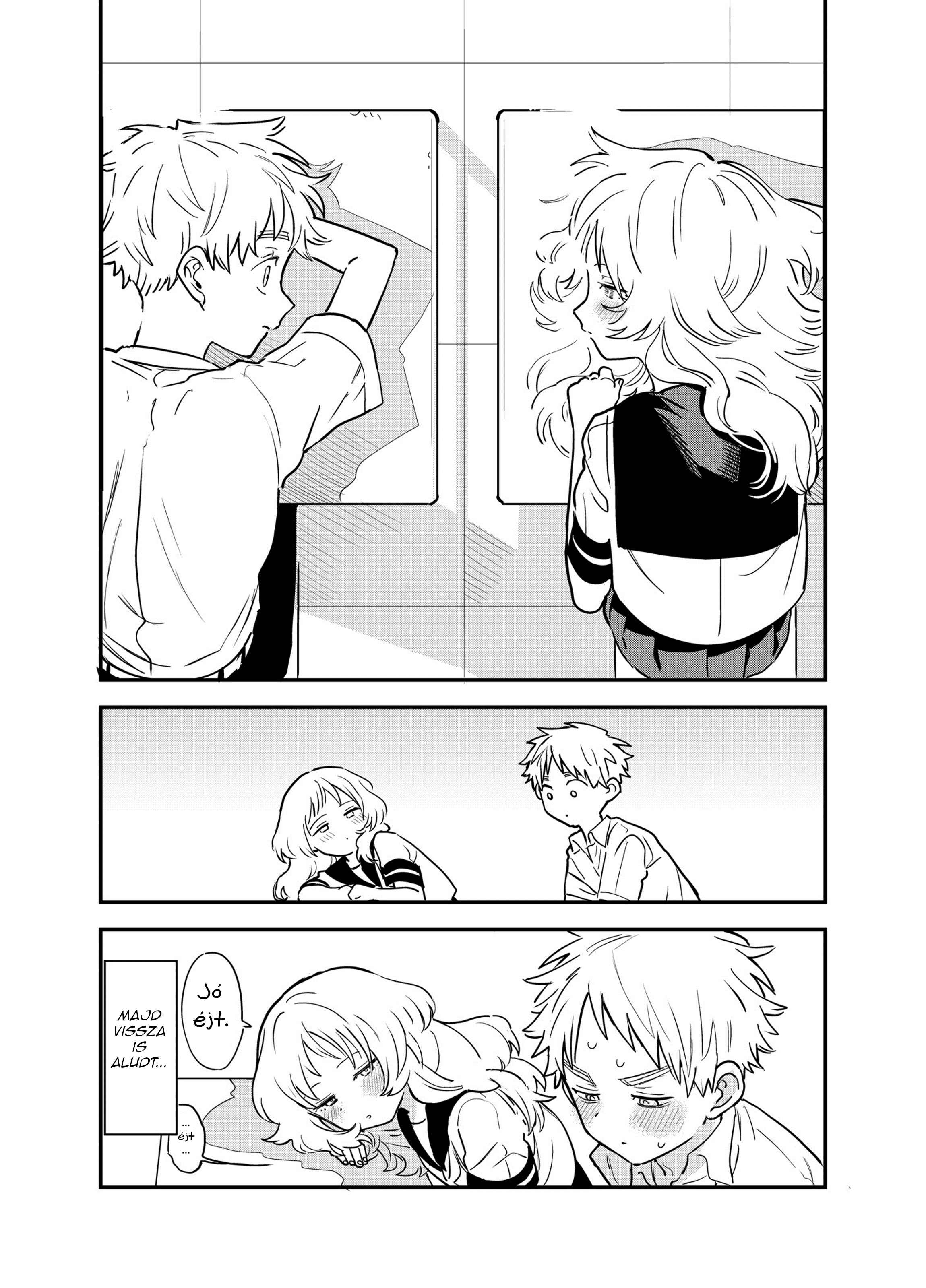 Chapter 11 - Page 5