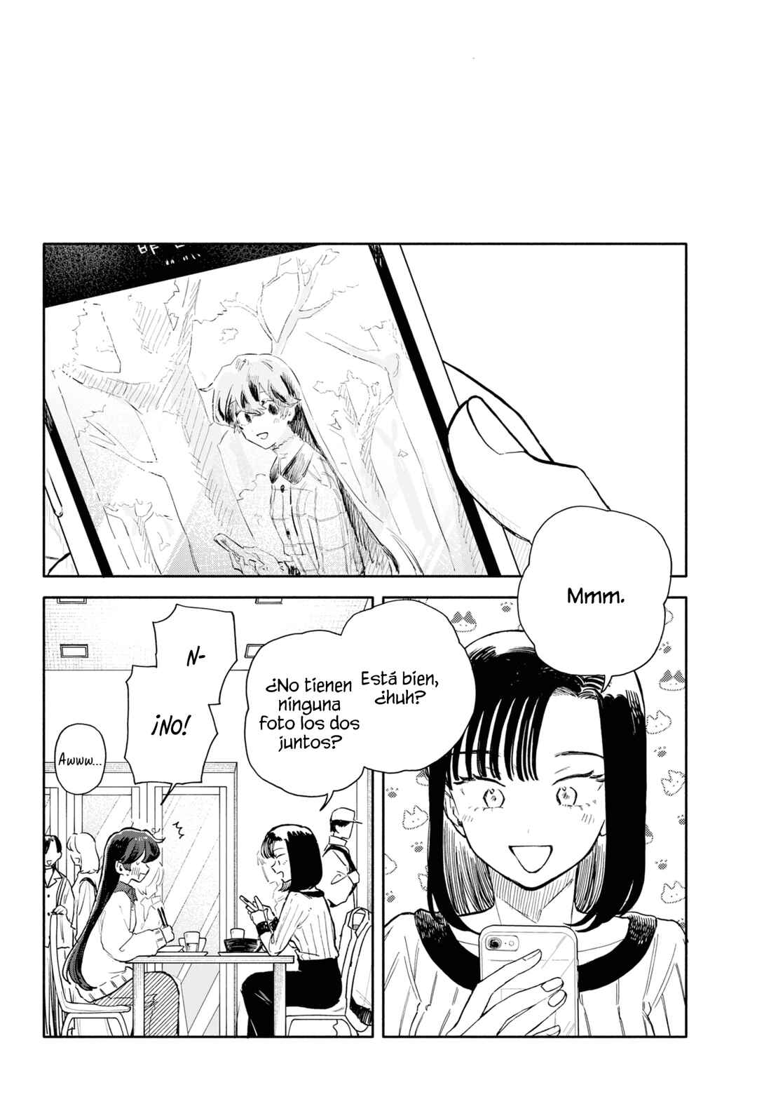 Chapter 90 - Page 10