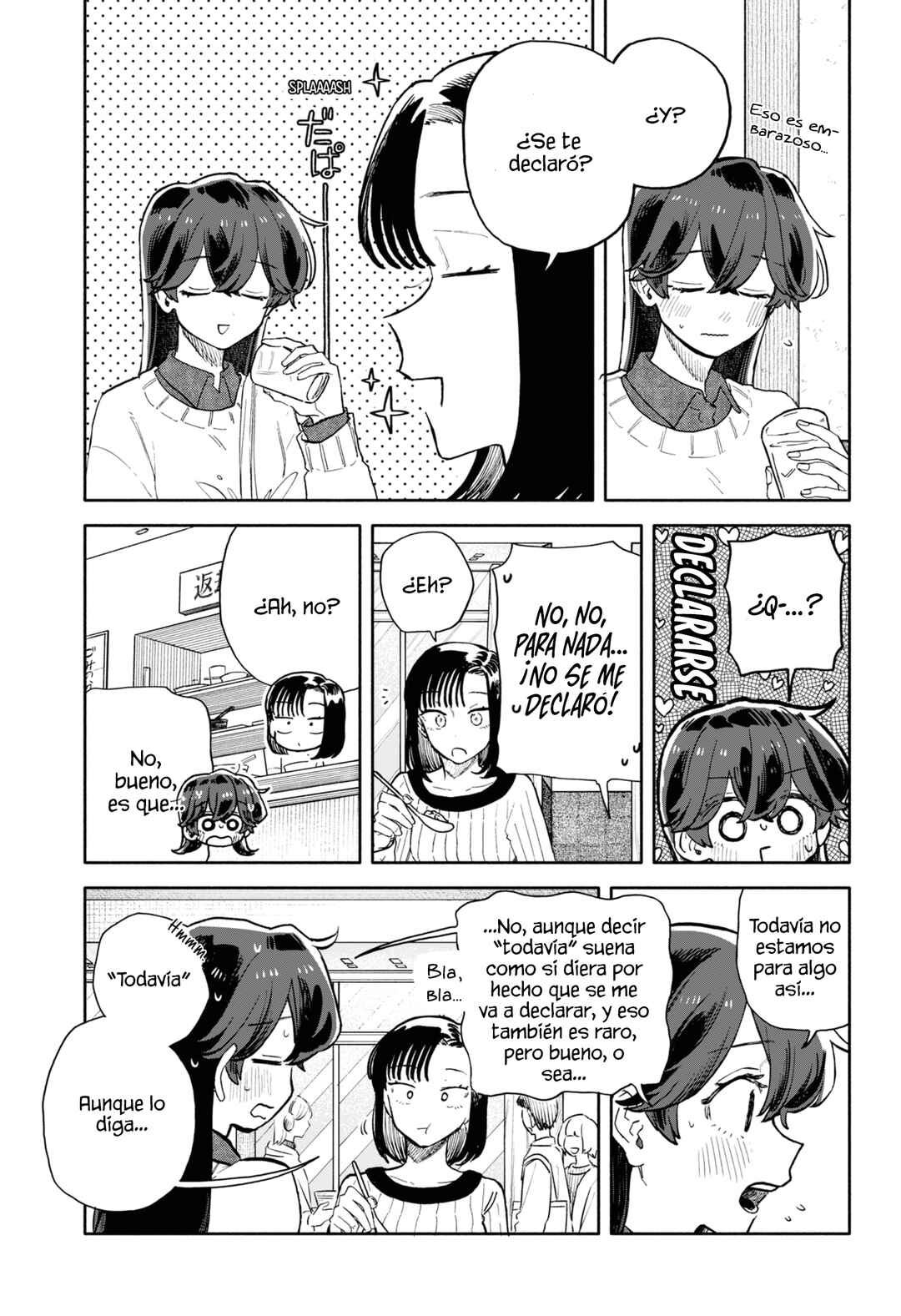 Chapter 90 - Page 11