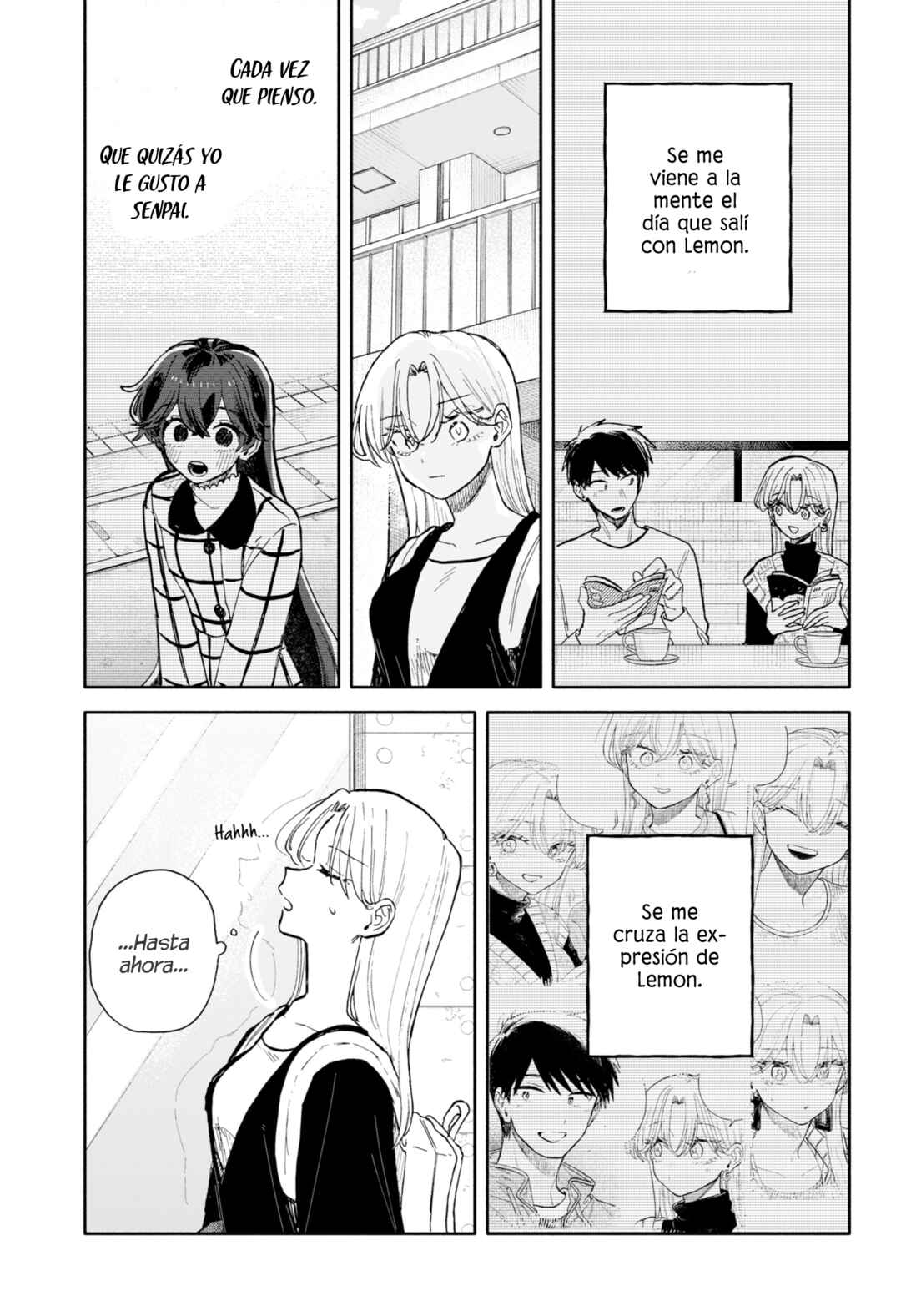 Chapter 90 - Page 17