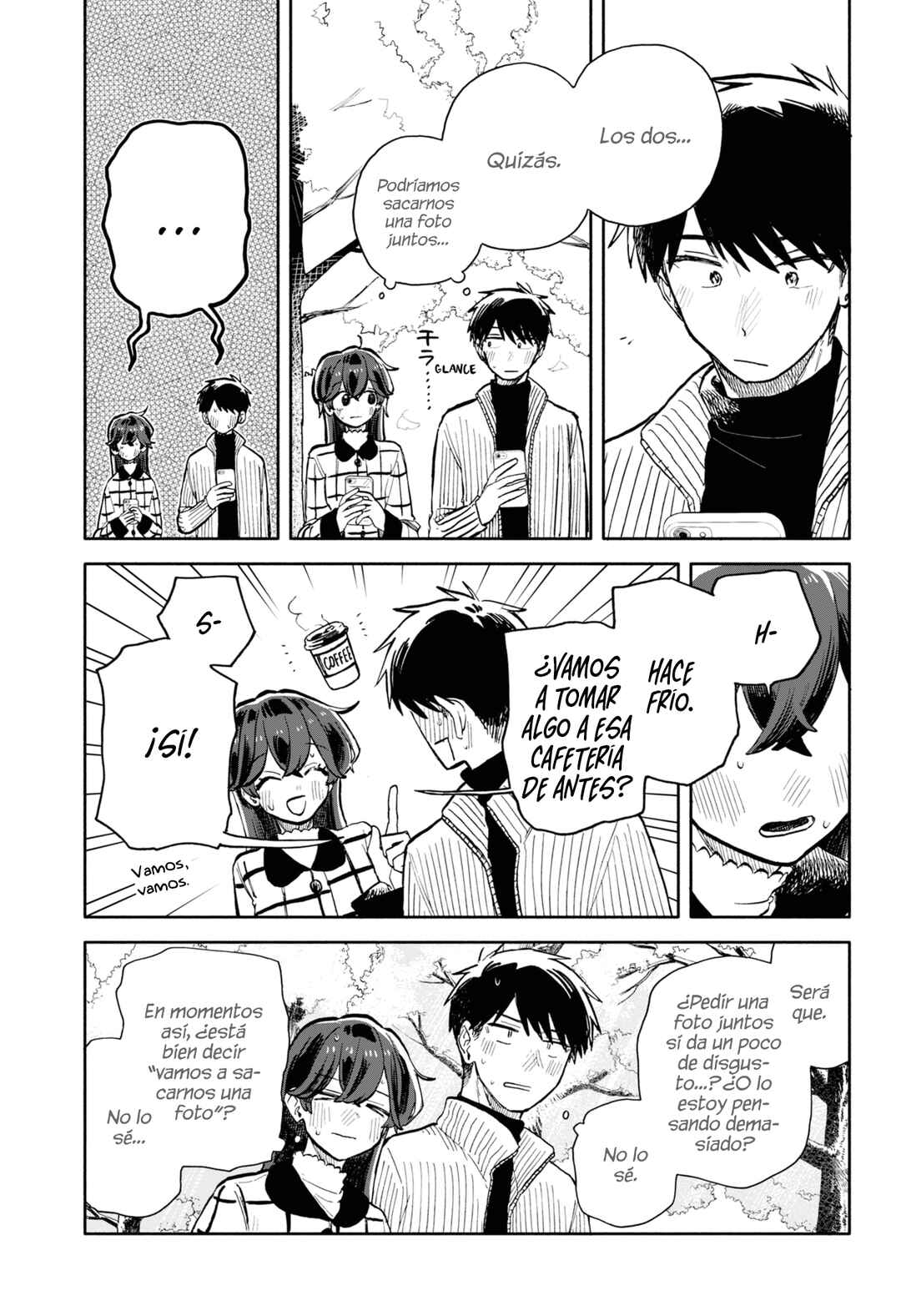 Chapter 90 - Page 9