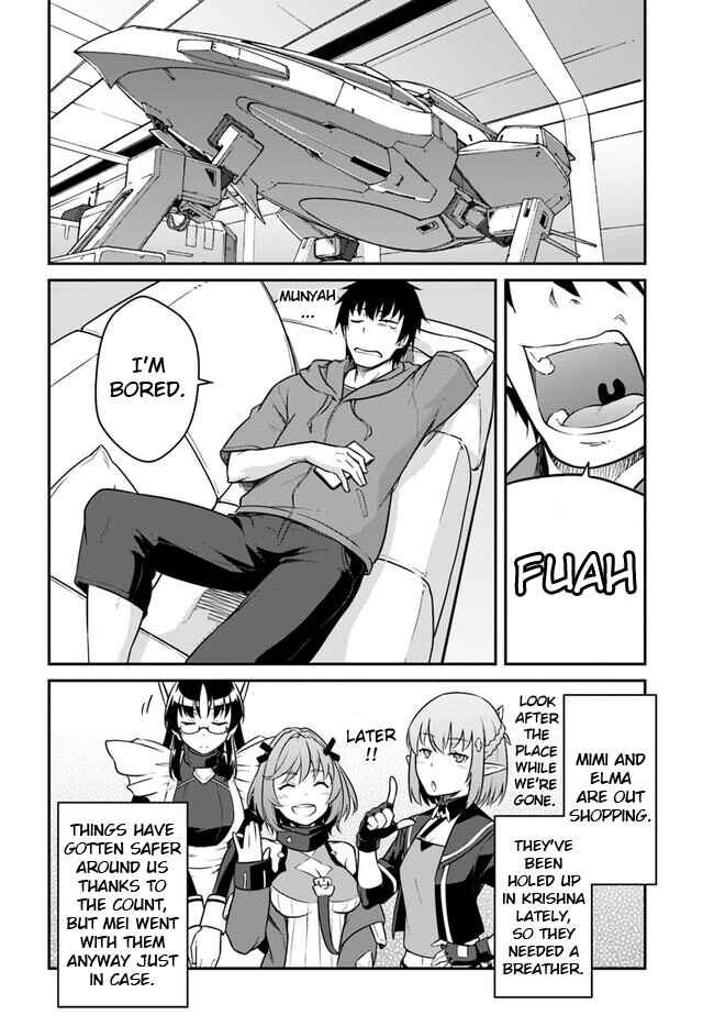 Chapter 35.1 - Page 10
