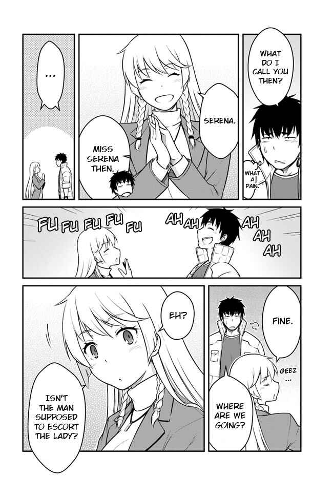 Chapter 35.1 - Page 14