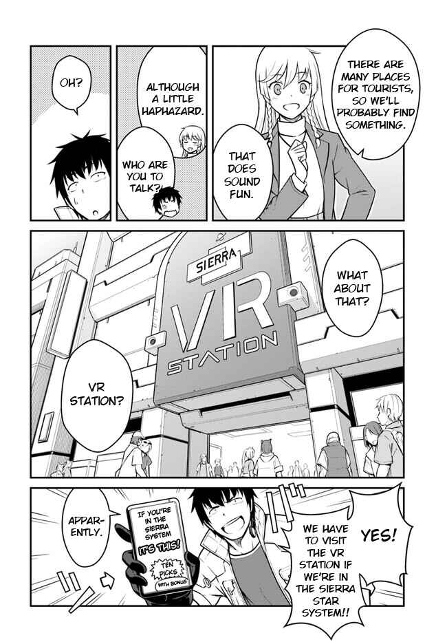Chapter 35.1 - Page 16