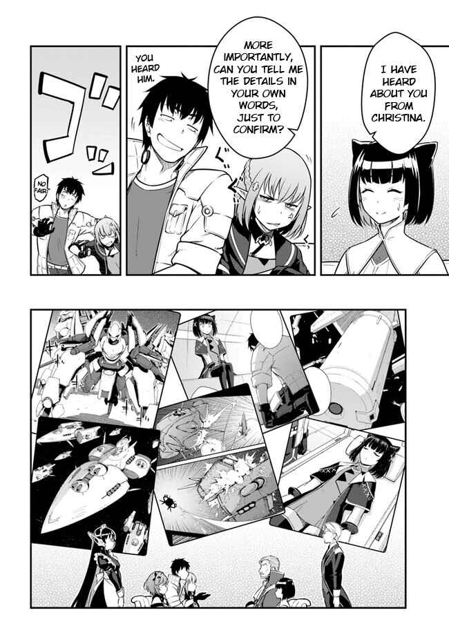 Chapter 35.1 - Page 4