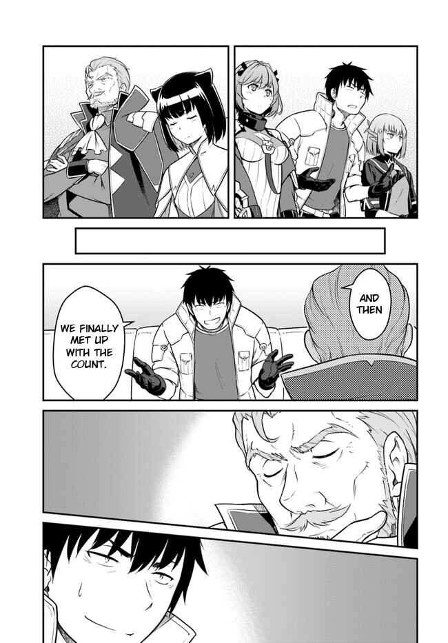 Chapter 35.1 - Page 5