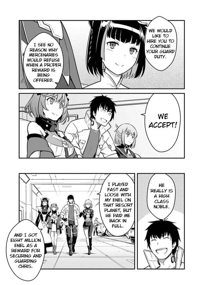 Chapter 35.1 - Page 7