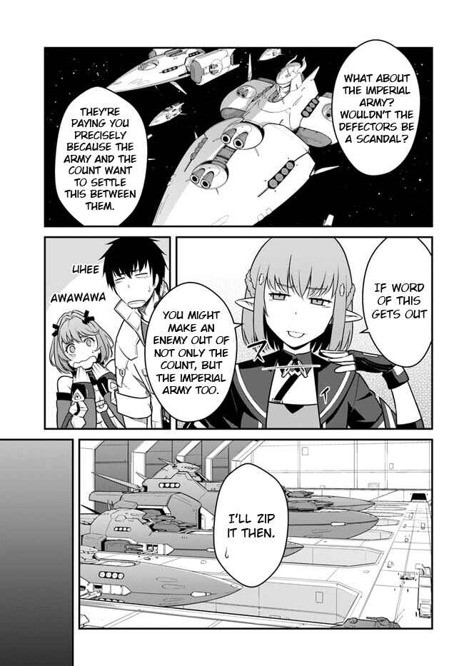 Chapter 35.1 - Page 9