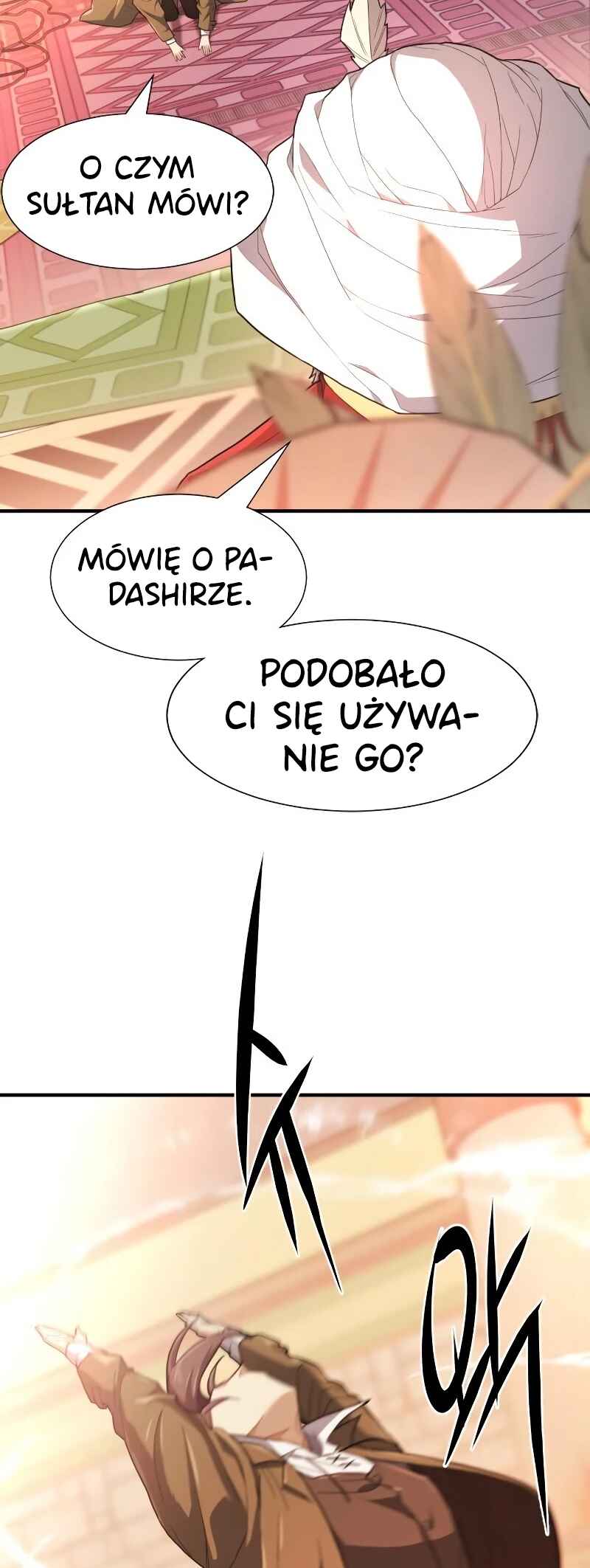 Chapter 93 - Page 17