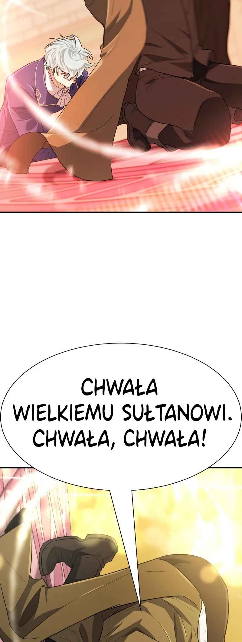 Chapter 93 - Page 18
