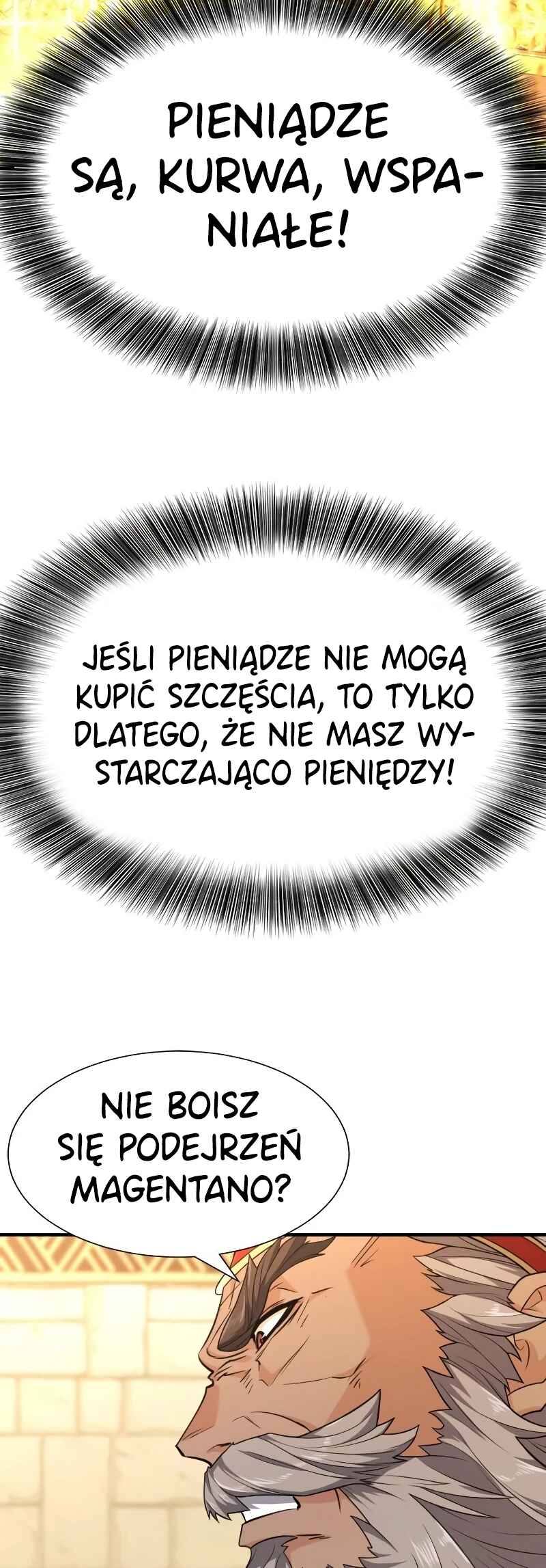 Chapter 93 - Page 24
