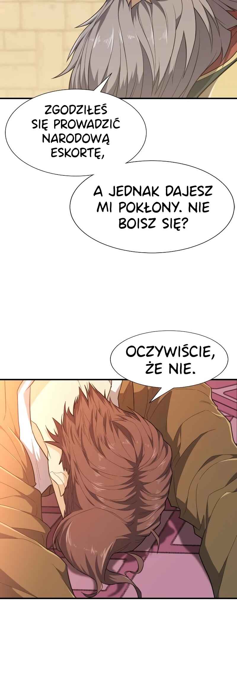 Chapter 93 - Page 25