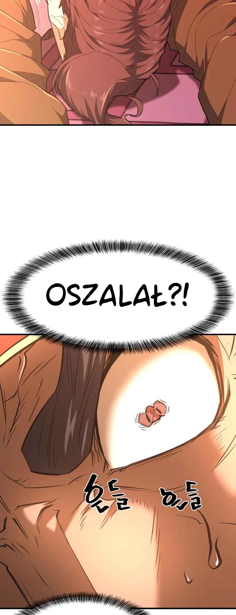 Chapter 93 - Page 29