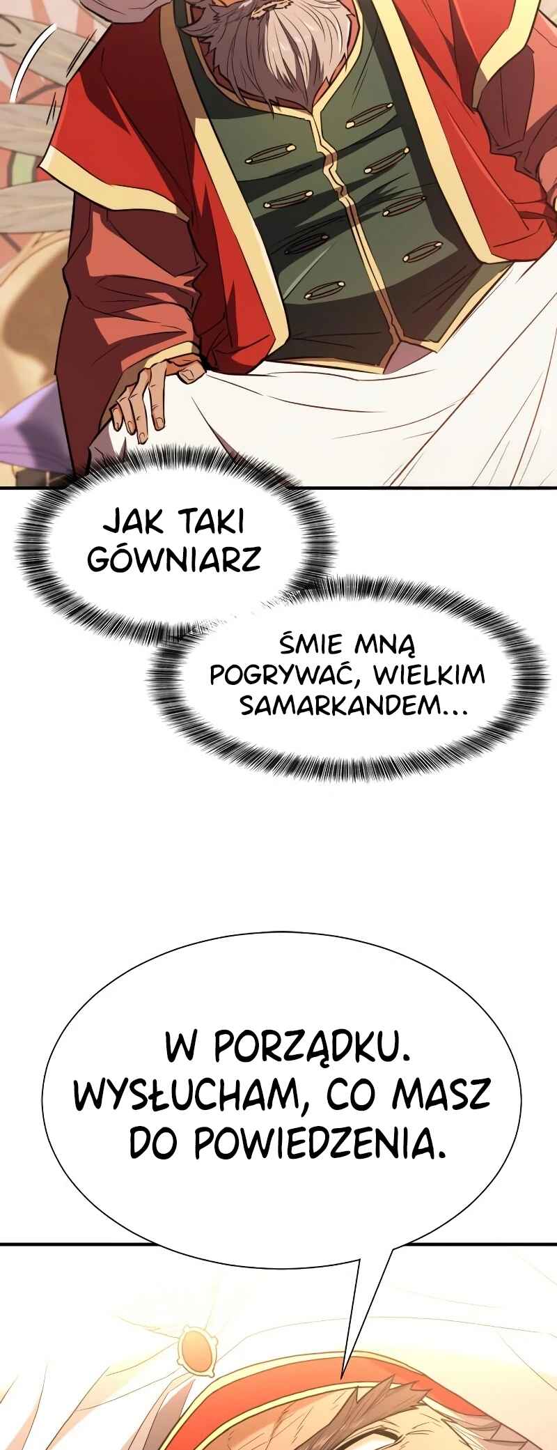 Chapter 93 - Page 33
