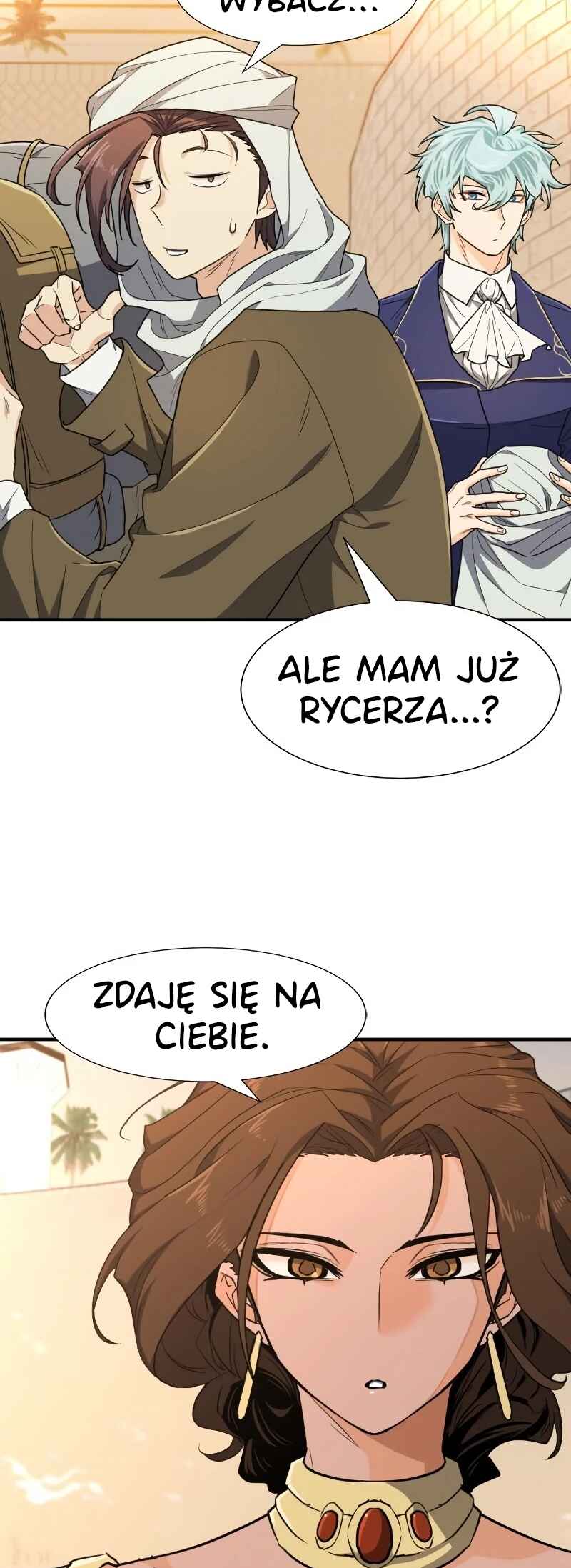 Chapter 93 - Page 57