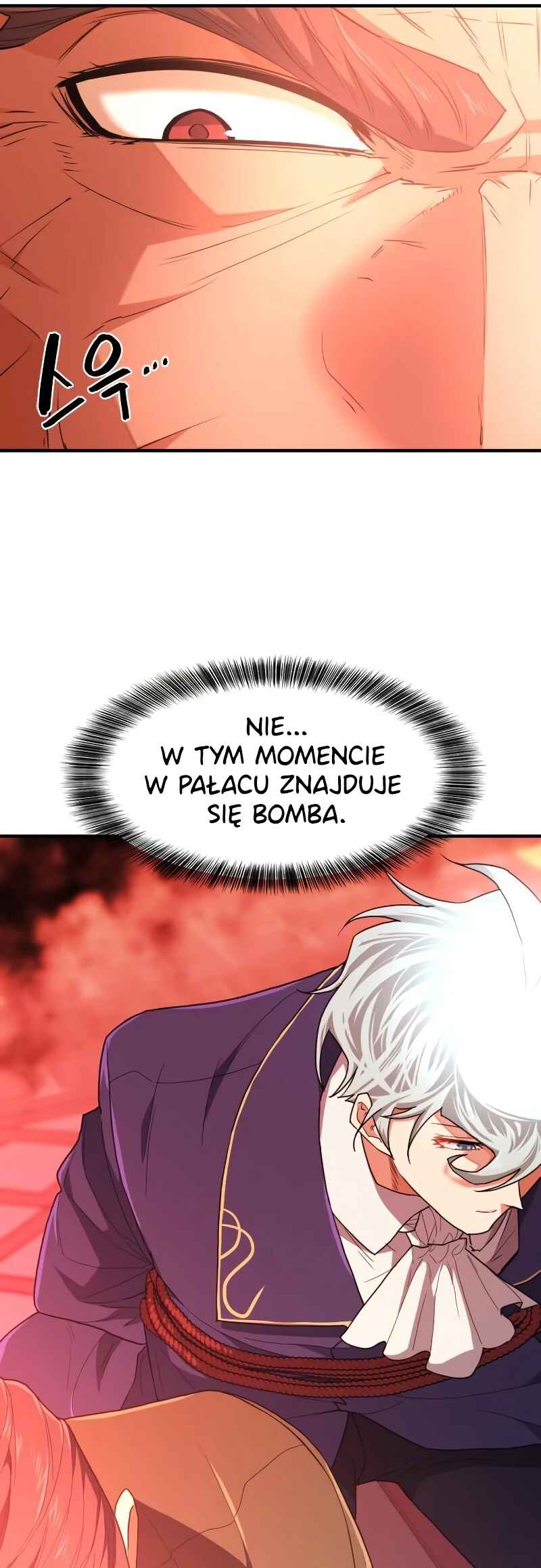 Chapter 93 - Page 9