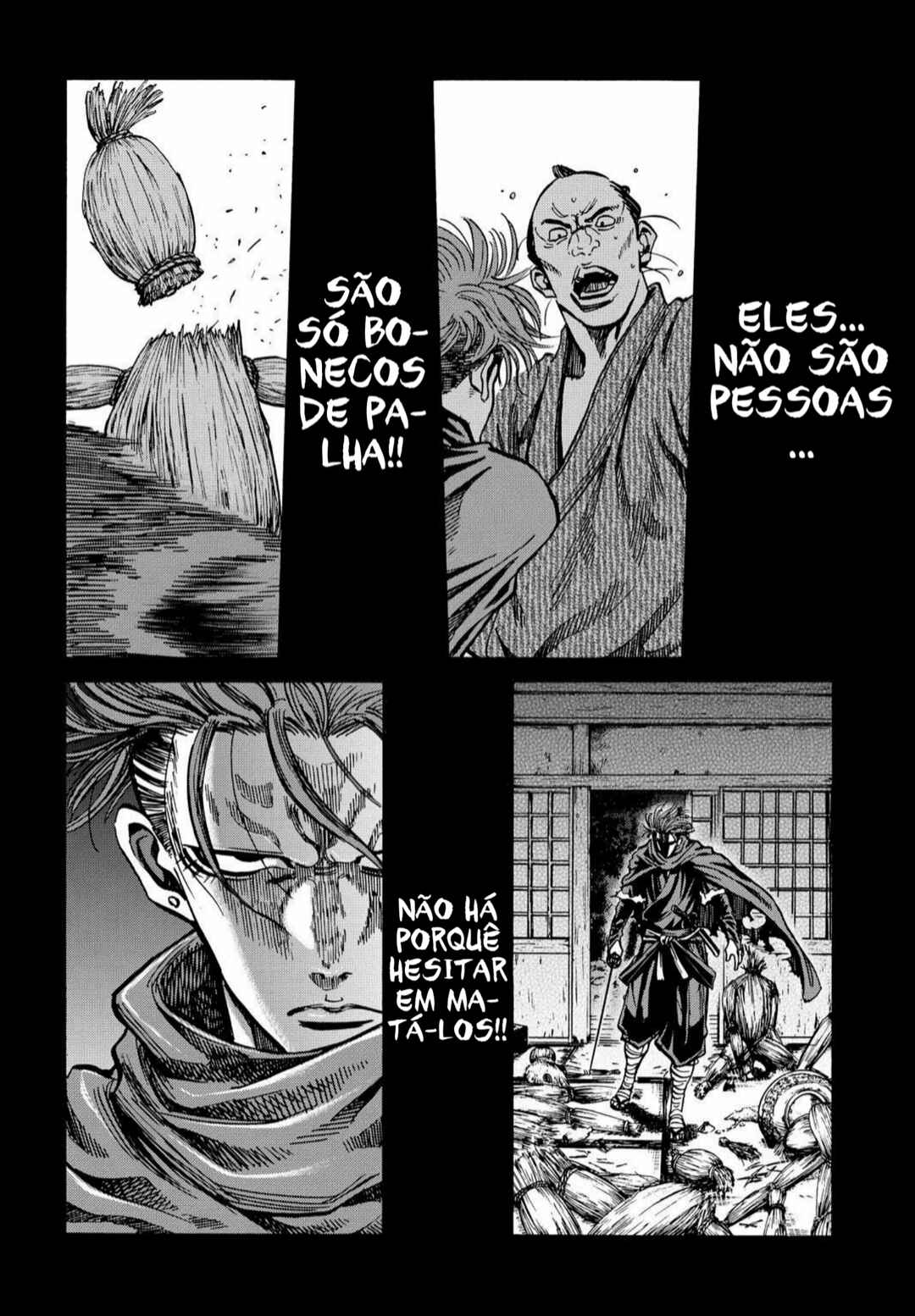 Chapter 26 - Page 31