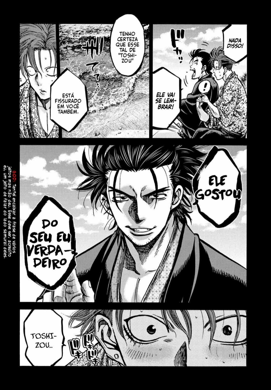 Chapter 26 - Page 36