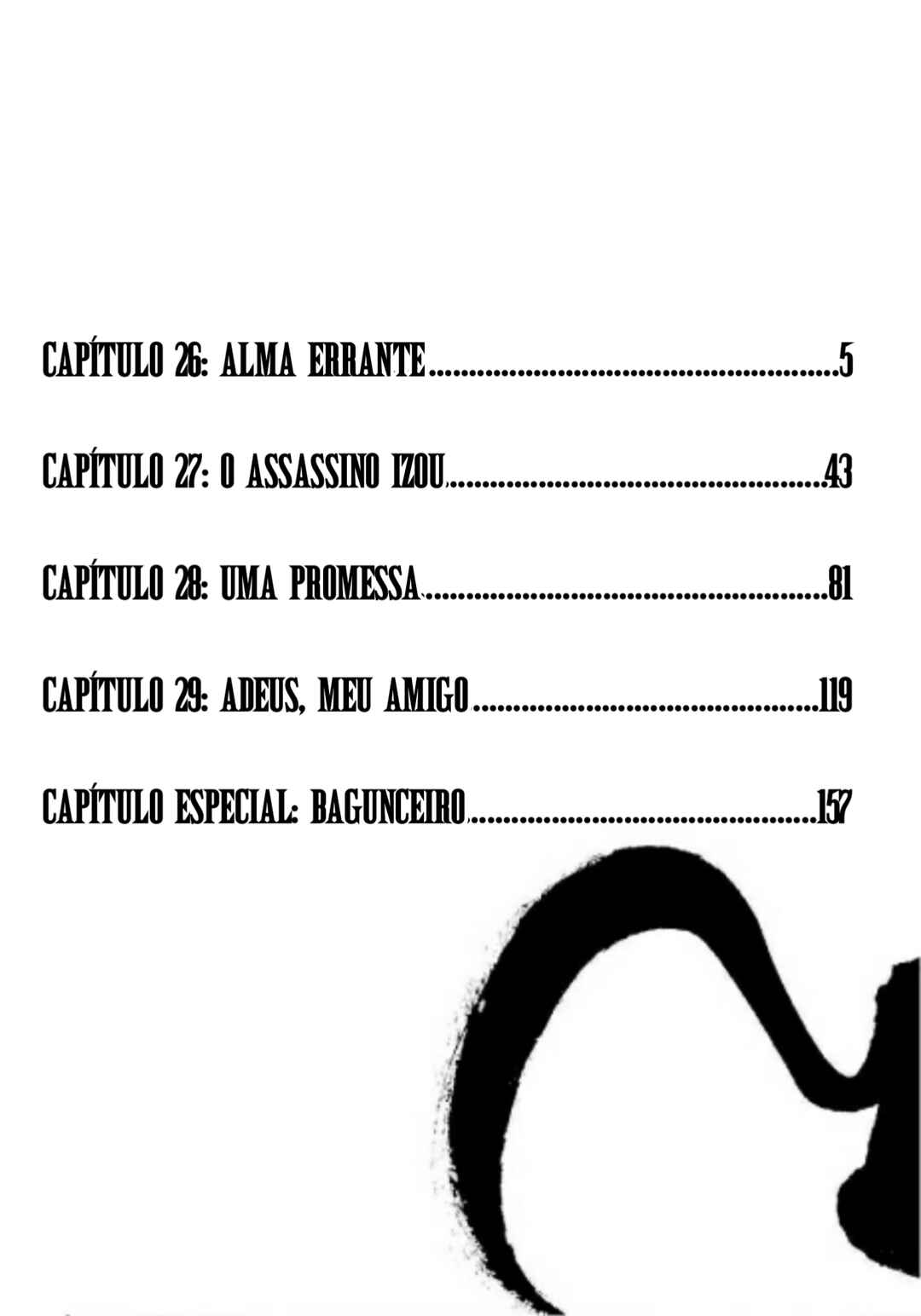 Chapter 26 - Page 4