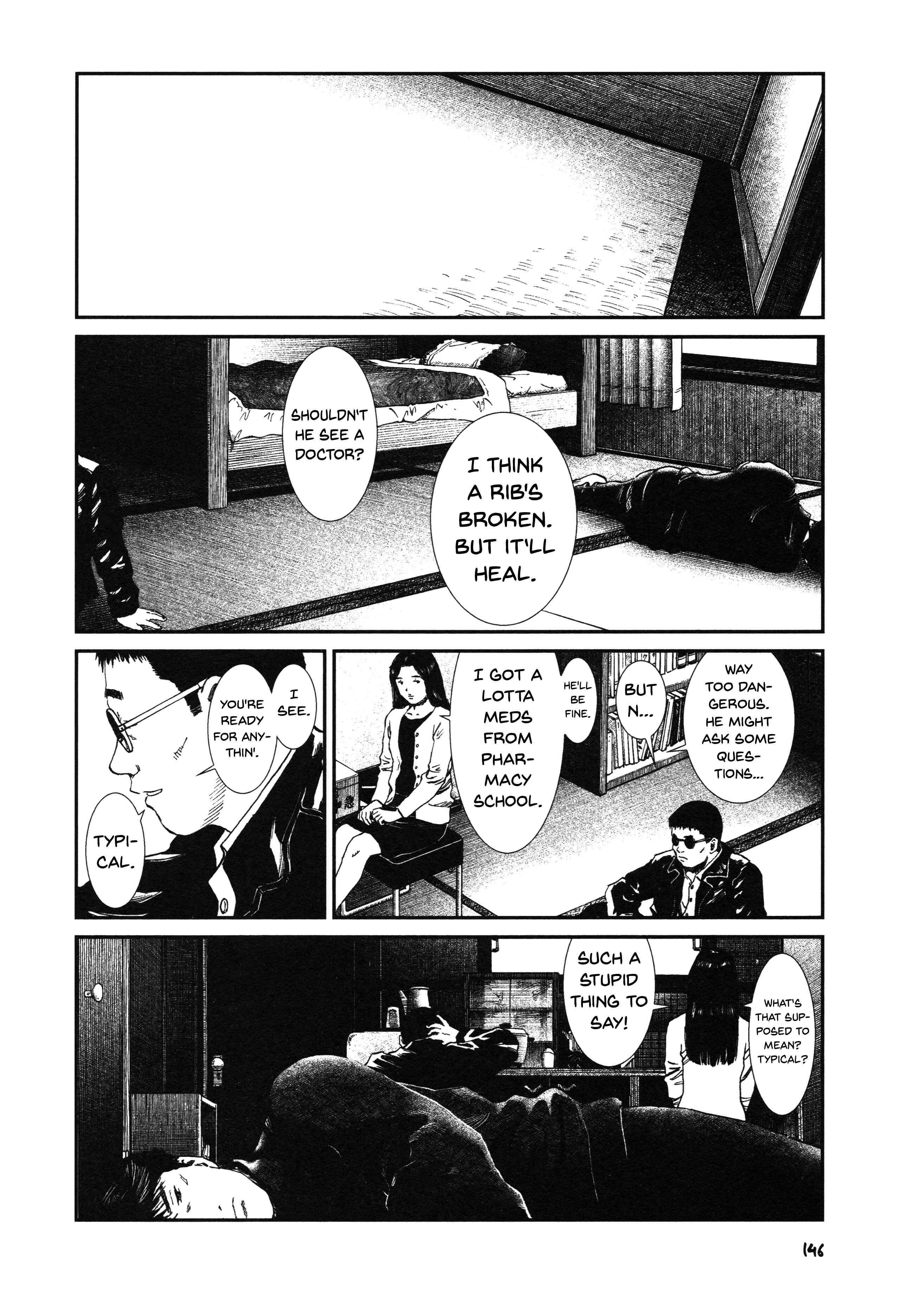 Chapter 7 - Page 2