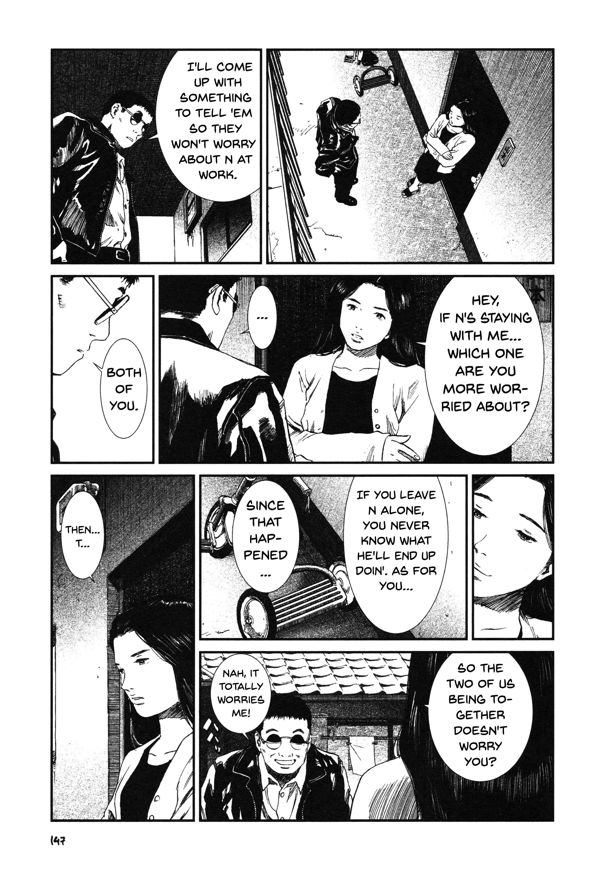 Chapter 7 - Page 3