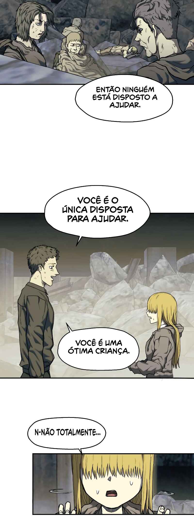 Chapter 6 - Page 15